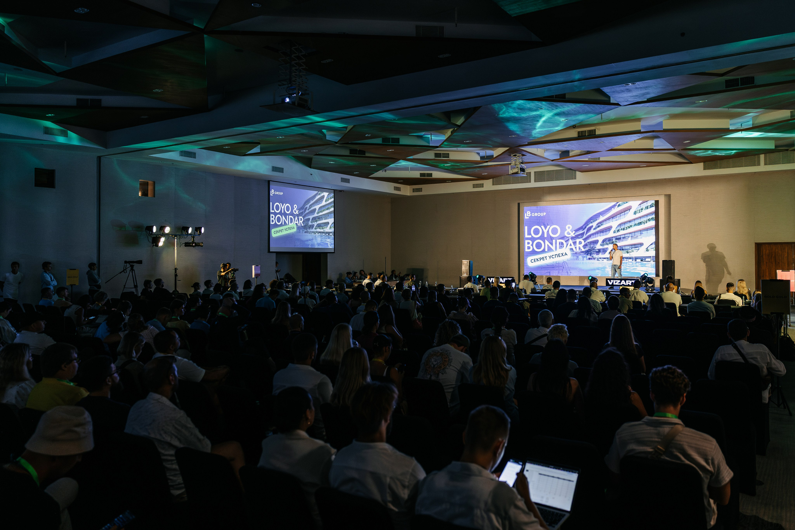 Репортажная съемка — портфолио фотографа на Бали. Профессиональный фотограф Нурмиева Вероника