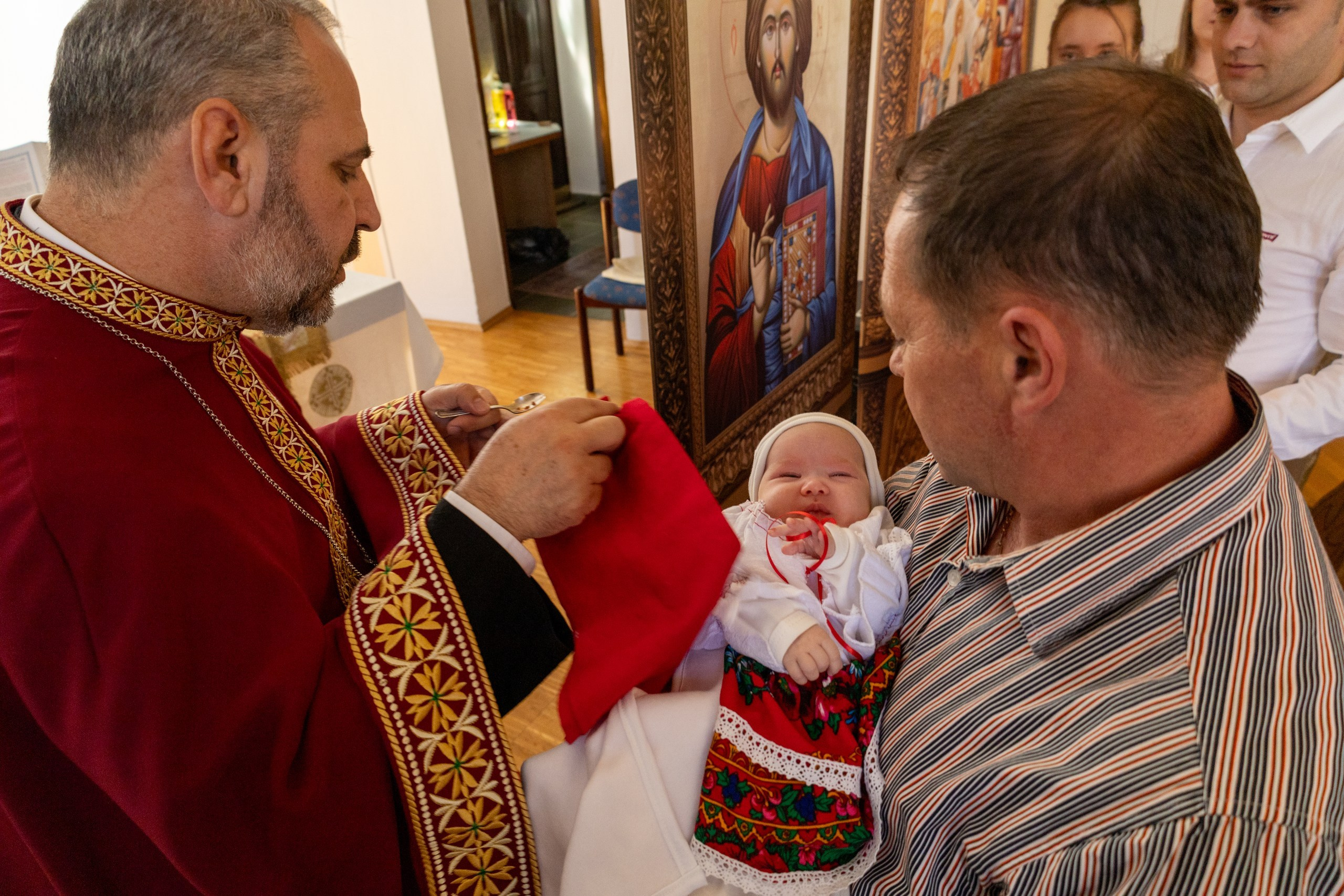 Sofia Maria 09.06.2024