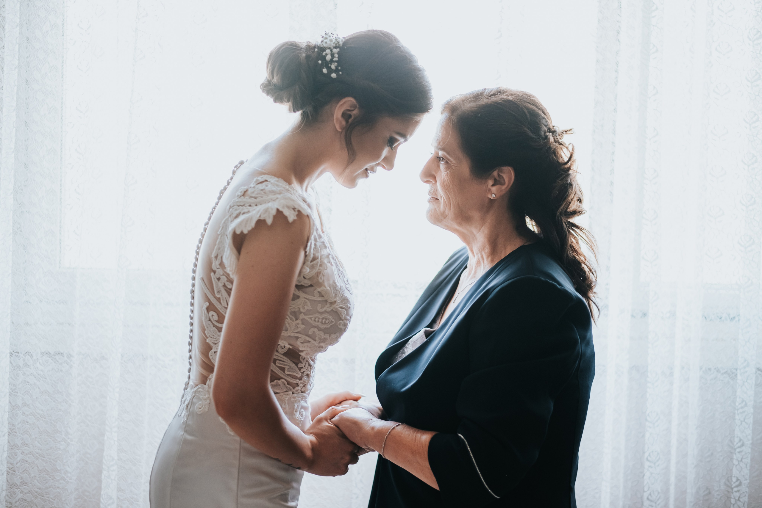 Salvo + Lorena. Trinacria Fotografia
