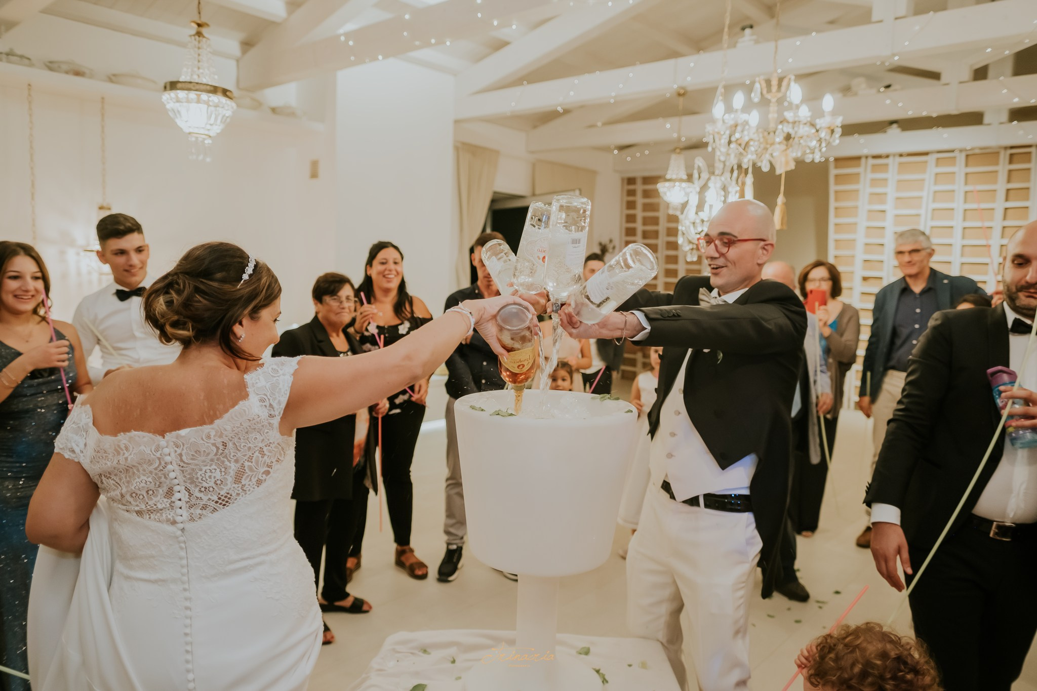 Francesco + Valentina. Trinacria Fotografia