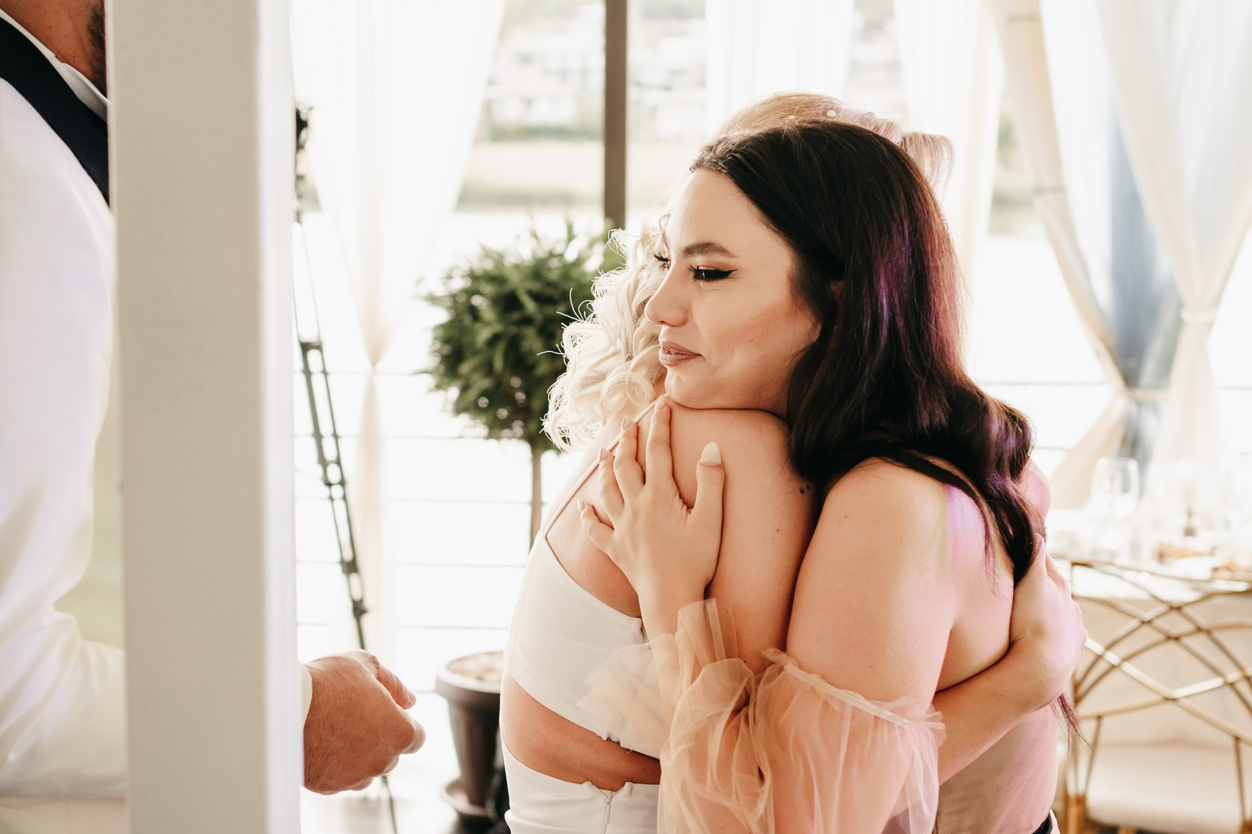 D & M. Fotograf Nunta Iasi - Hearts & Pictures