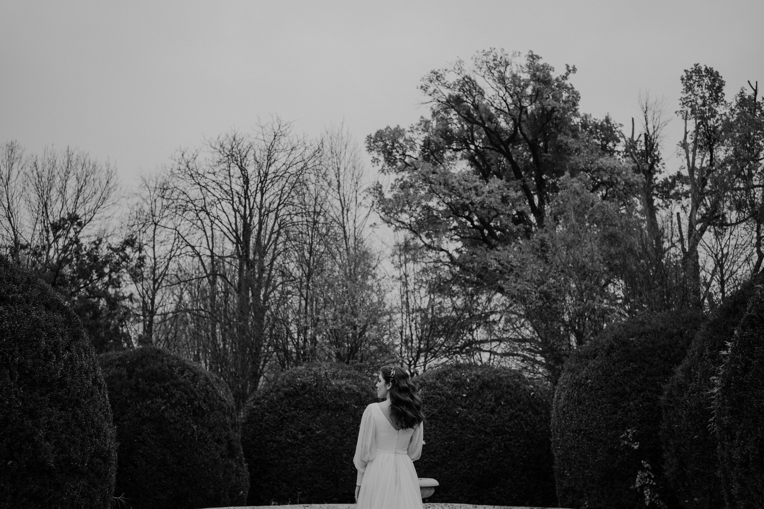 M & A. Fotograf Nunta Iasi - Hearts & Pictures