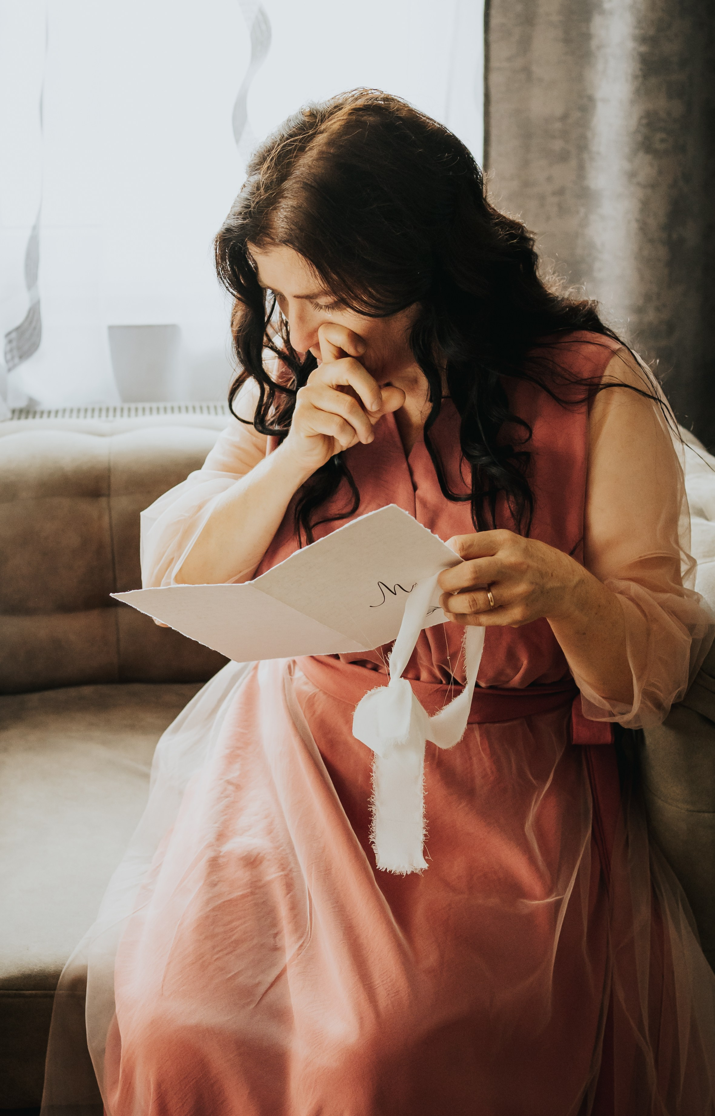 T & I. Fotograf Nunta Iasi - Hearts & Pictures