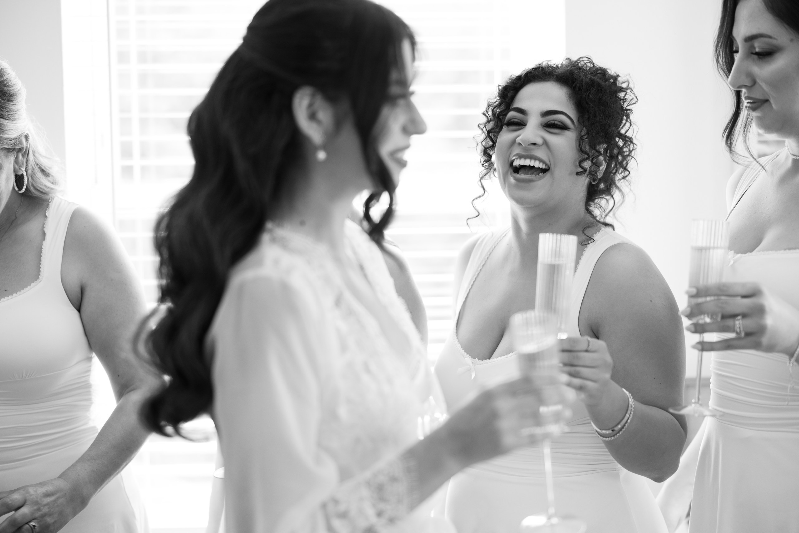 Jewel and Geovany. Wedding Photo & Video