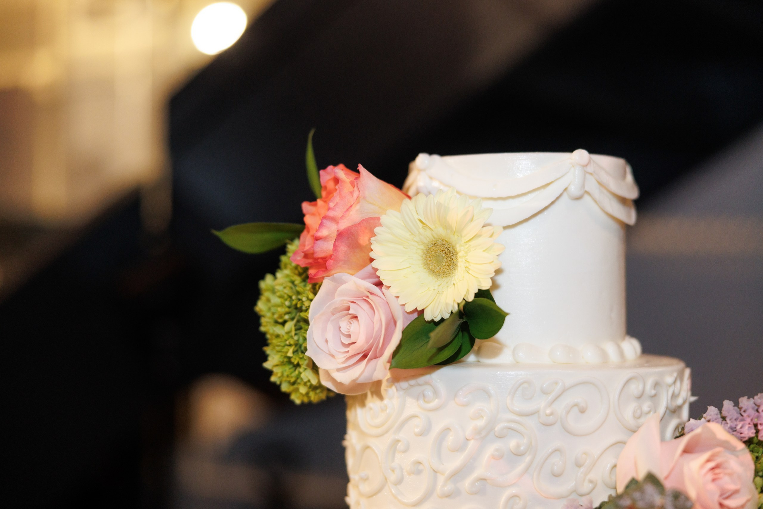 Erica and Nick, Shells Loft Red Hook, NY. Wedding Photo & Video