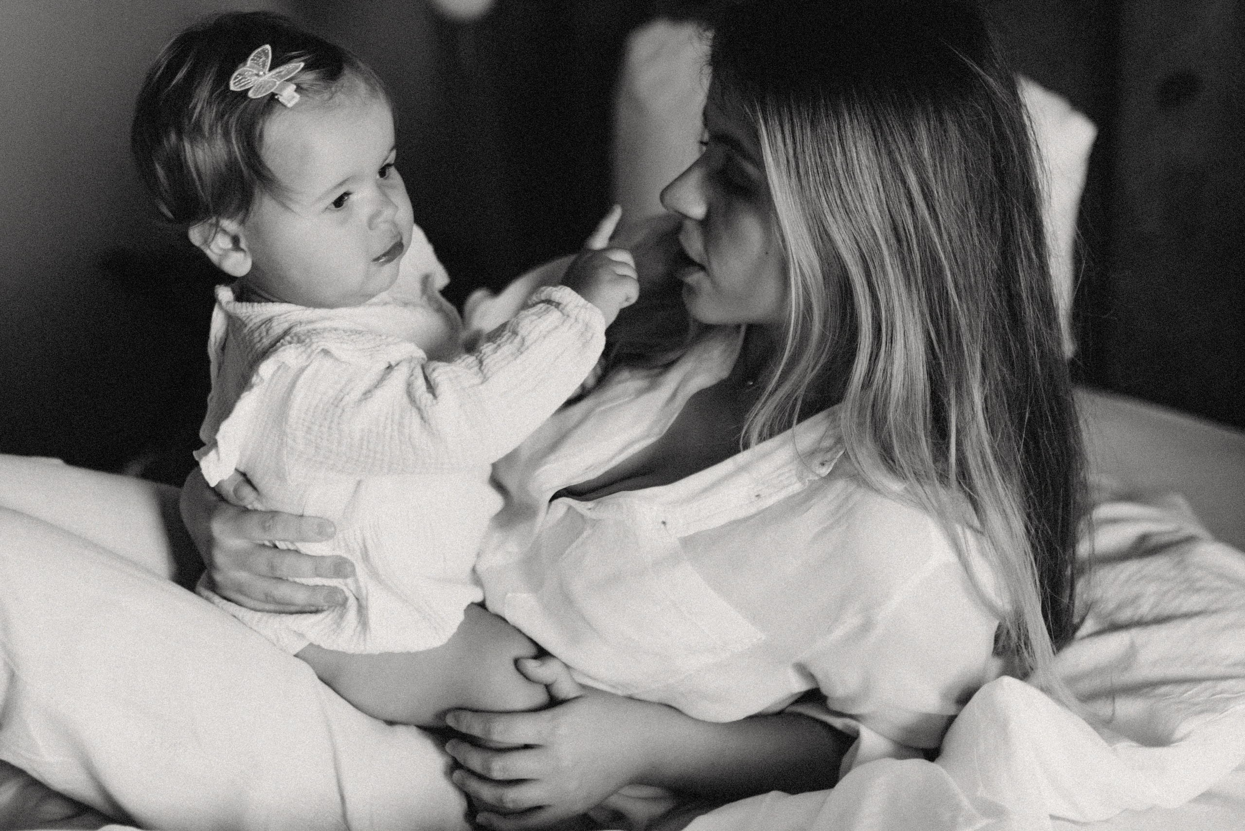 Семейная фотосессия 1 годика. Семейный фотограф Лейпциг, Германия