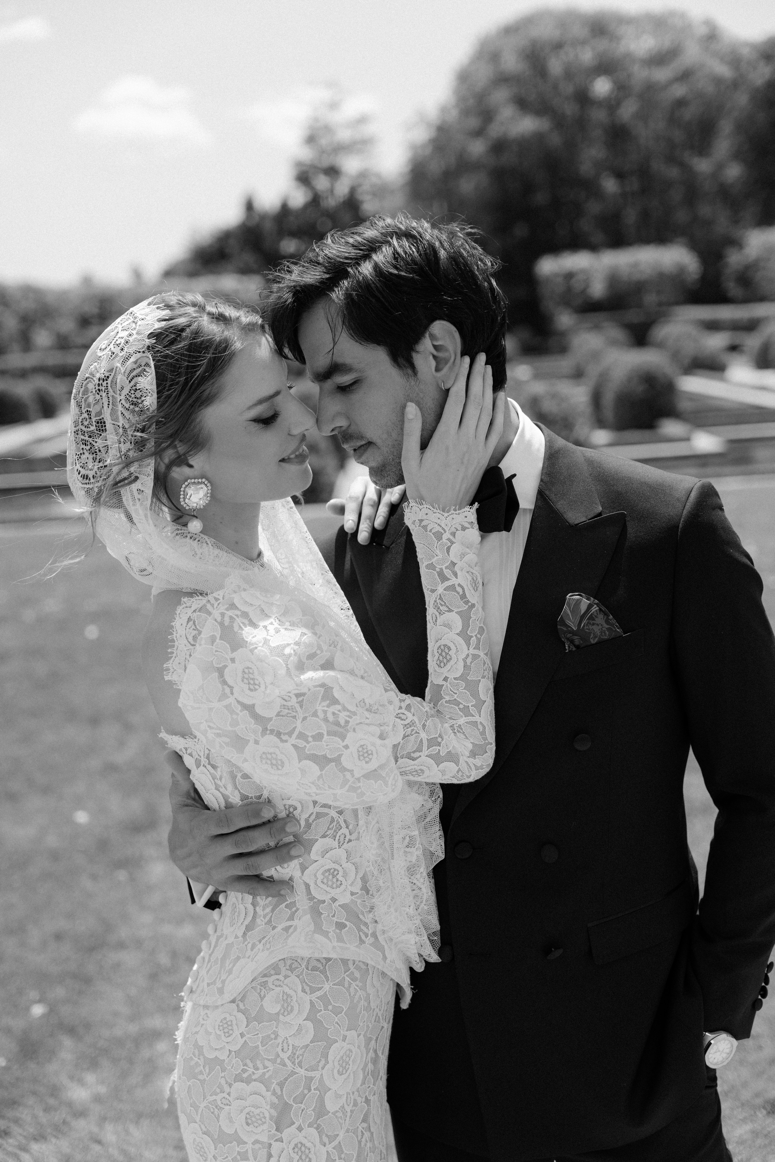 Noah and Luis. Anna Krasnova Wedding photographer