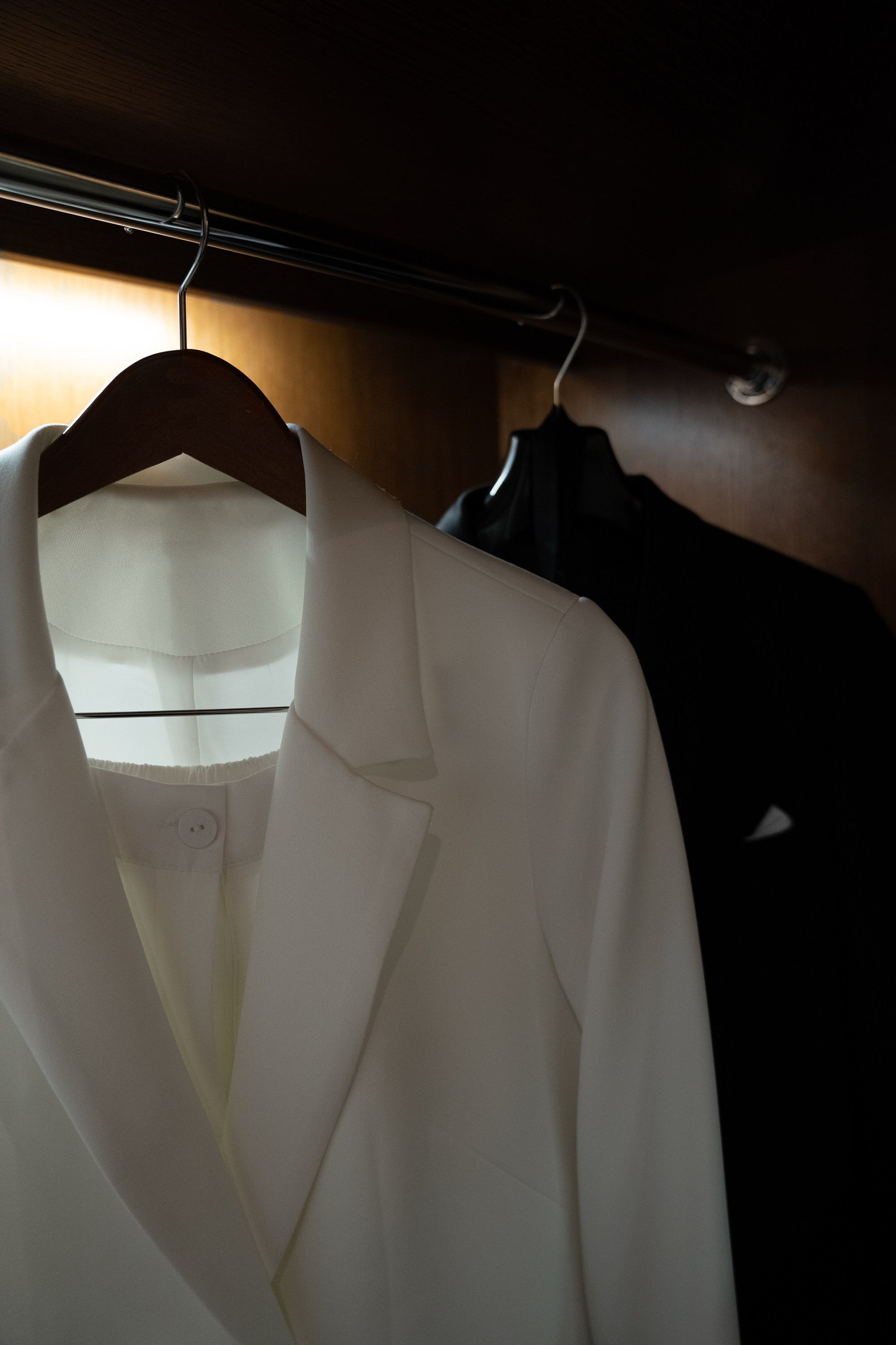 Nikita & Anastasia. Свадебный и портретный фотограф в Валенсии Дмитрий Леонов