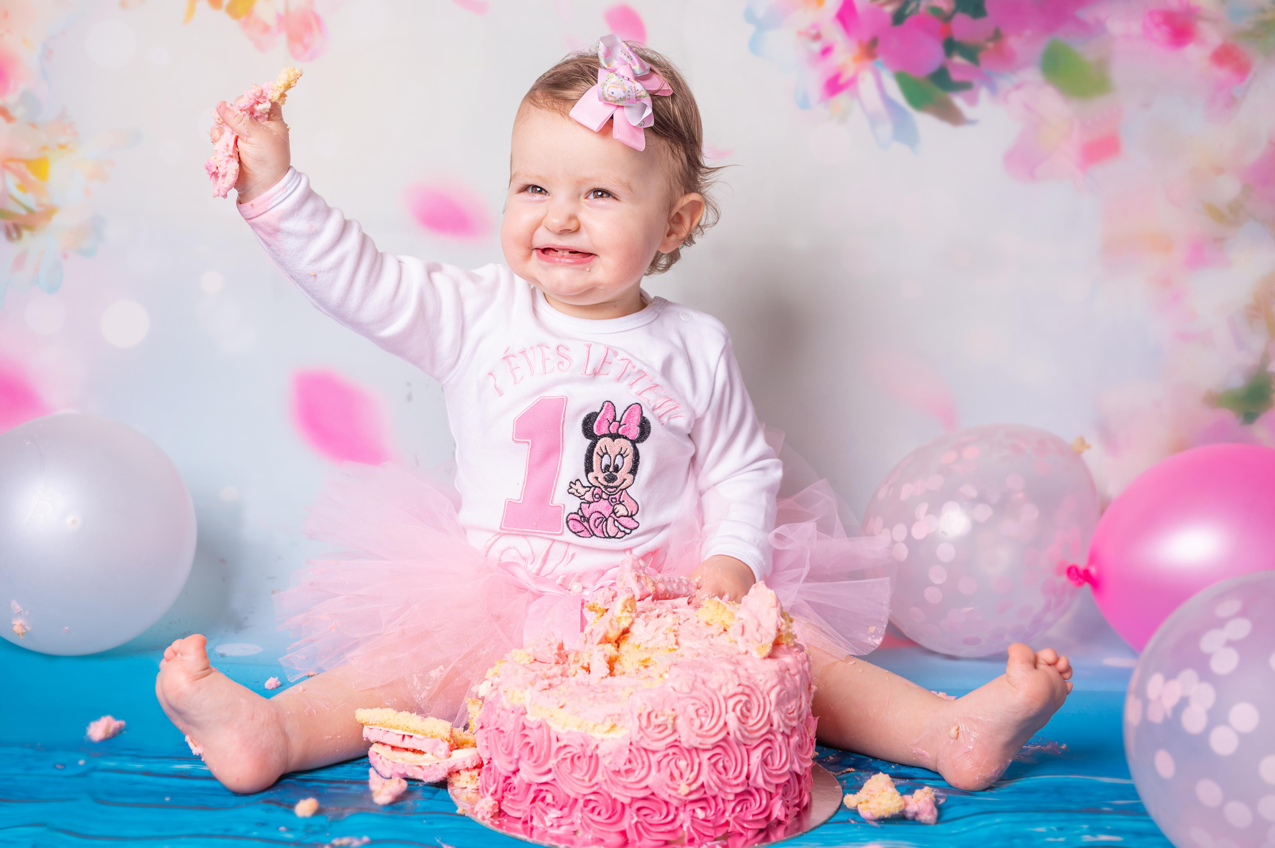 Professionelle Kinderfotografie aus Berlin. Kinderfotograf Berlin. Fotograf in Berlin Brandenburg (Familien, Kinder, Paare, Hochzeiten)