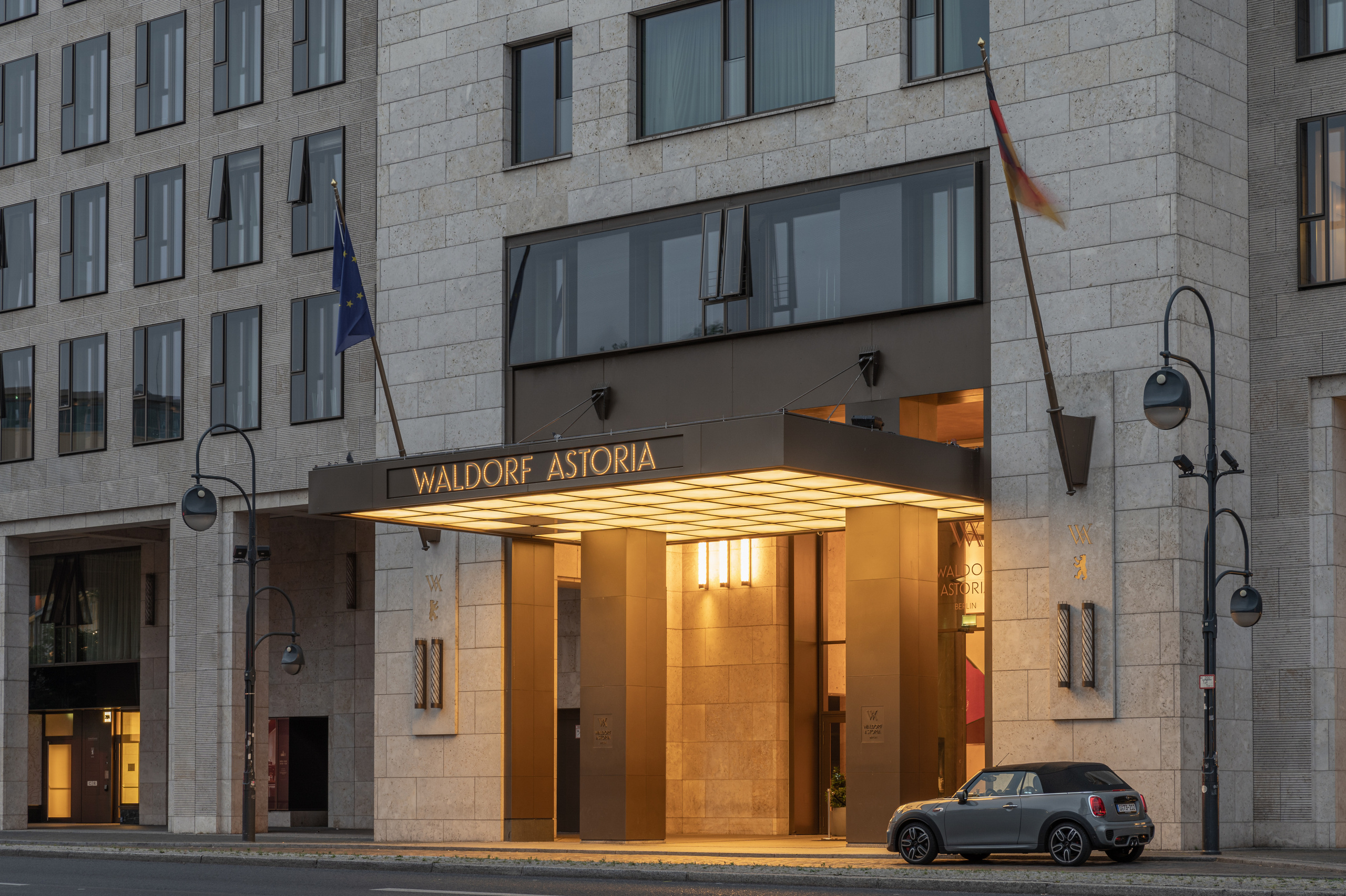 Entdecken Sie die Schönheit der Architektur: Professionelle Fotografie. Fotograf in Berlin Brandenburg (Familien, Kinder, Paare, Hochzeiten)