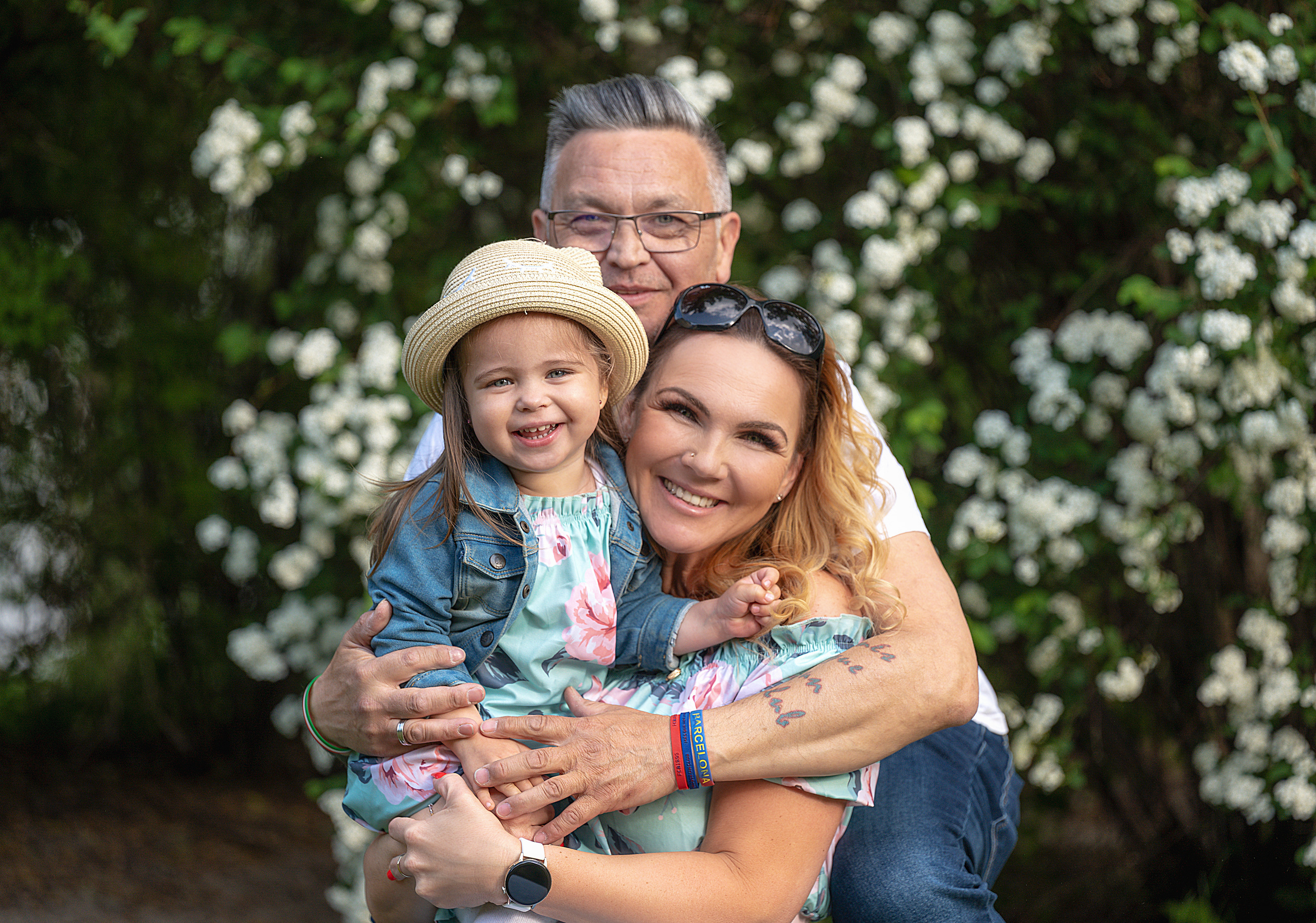 Babybauch- und Familienfotografie in Berlin. Fotograf in Berlin Brandenburg (Familien, Kinder, Paare, Hochzeiten)