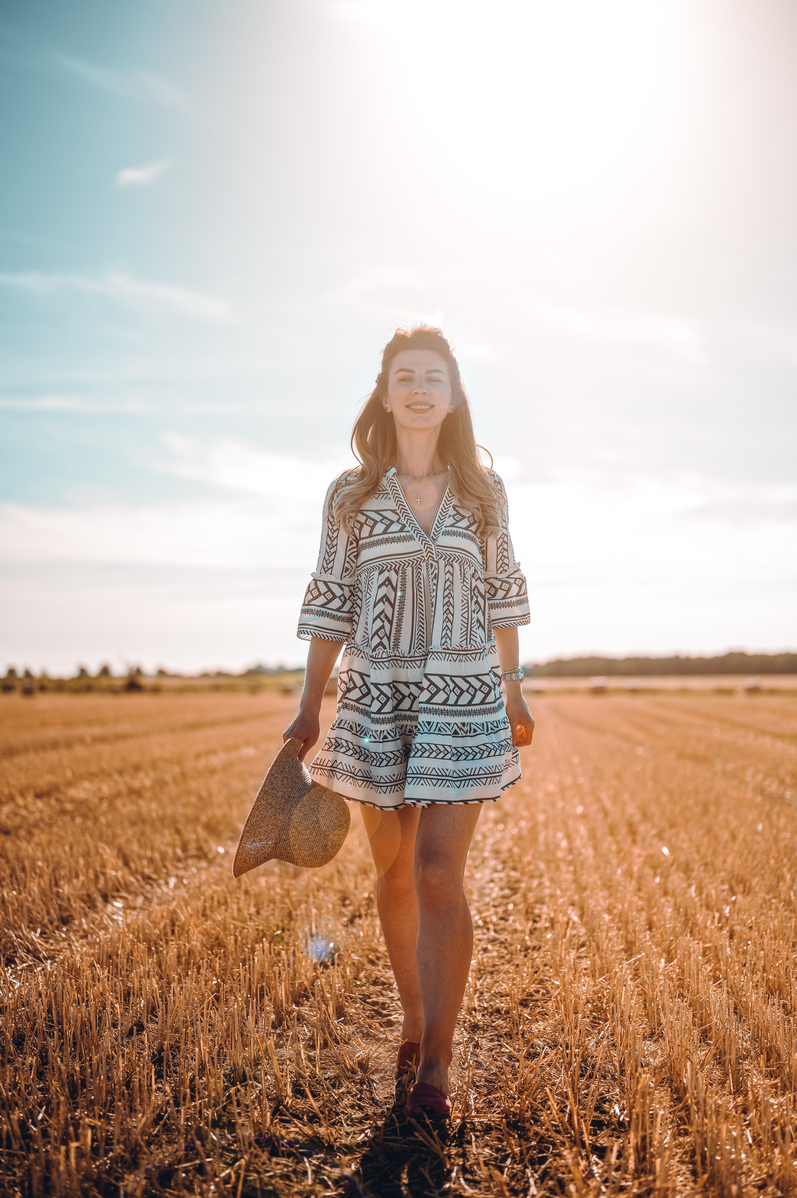 Portrait und Peoplefotogograf aus Berlin. Fotograf in Berlin Brandenburg (Familien, Kinder, Paare, Hochzeiten)