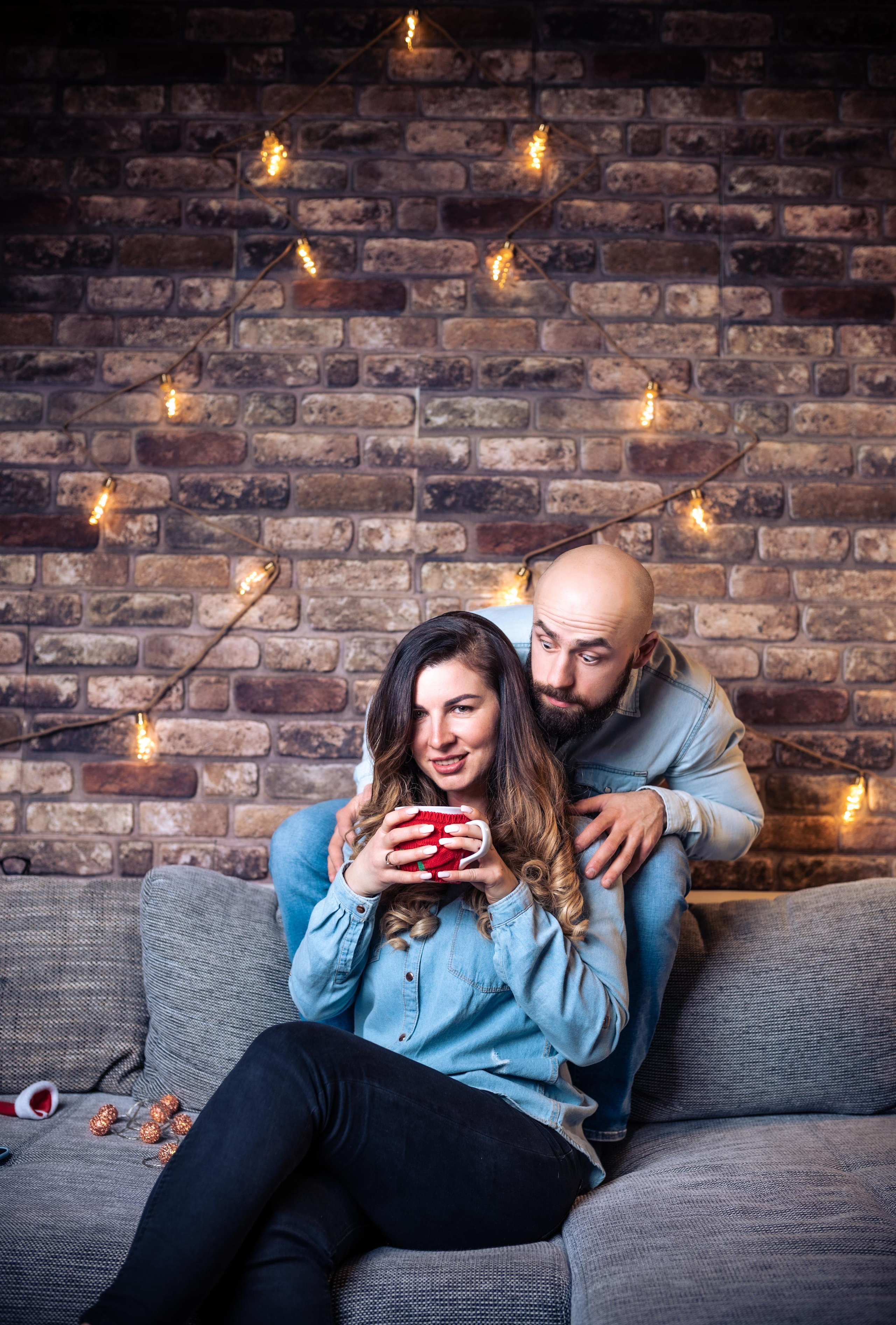 Babybauch- und Familienfotografie in Berlin. Fotograf in Berlin Brandenburg (Familien, Kinder, Paare, Hochzeiten)