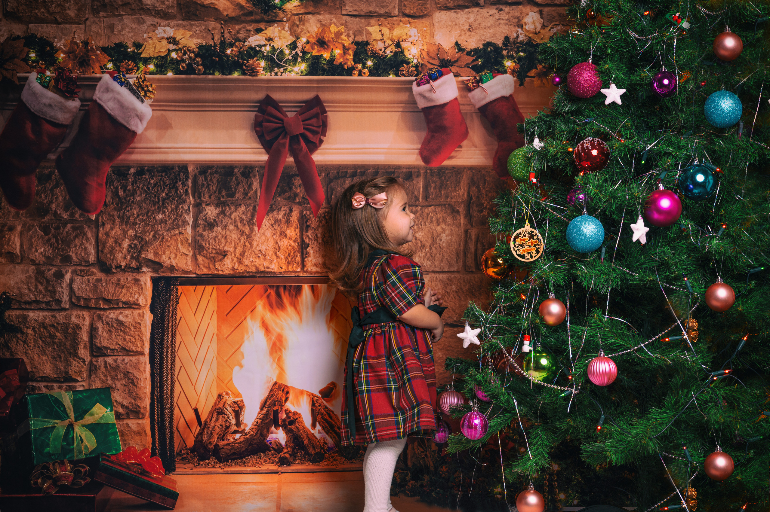 Professionelle Kinderfotografie aus Berlin. Kinderfotograf Berlin. Fotograf in Berlin Brandenburg (Familien, Kinder, Paare, Hochzeiten)