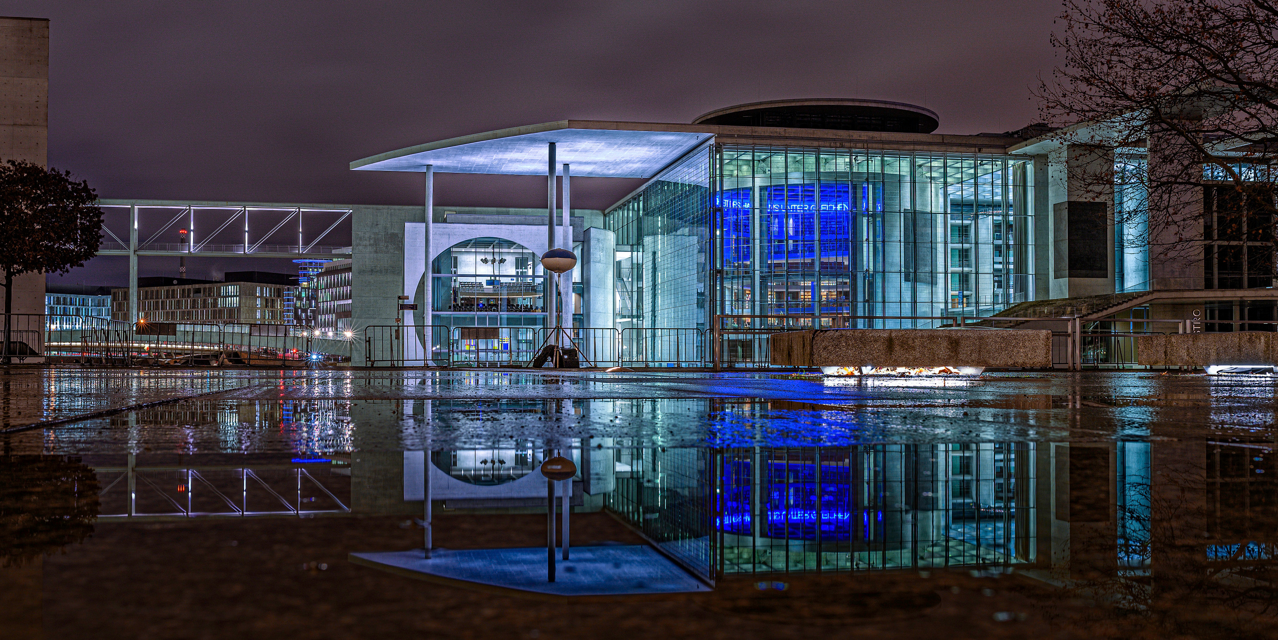 Entdecken Sie die Schönheit der Architektur: Professionelle Fotografie. Fotograf in Berlin Brandenburg (Familien, Kinder, Paare, Hochzeiten)