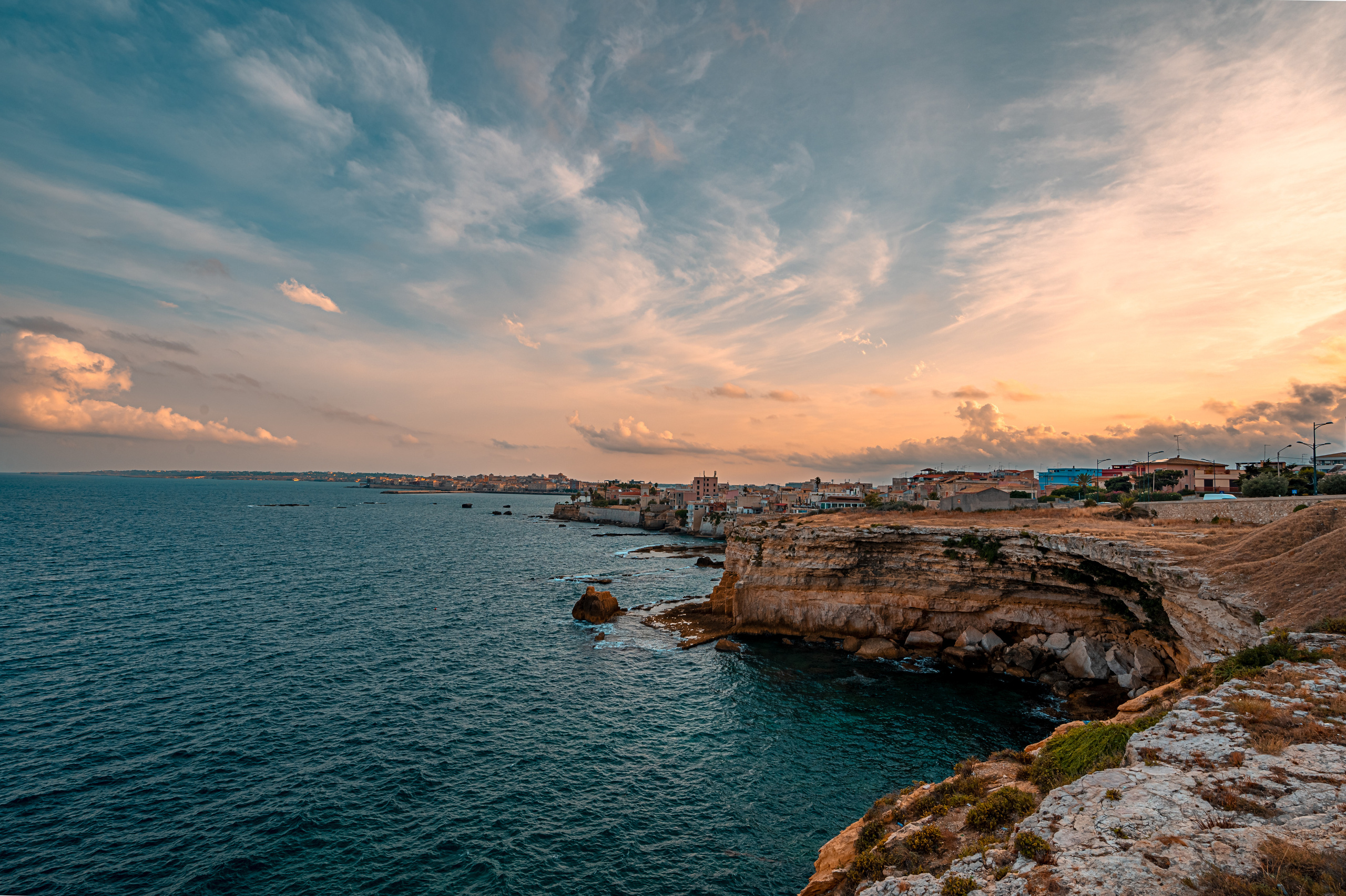 Fotograf in Berlin Brandenburg (Familien, Kinder, Paare, Hochzeiten)