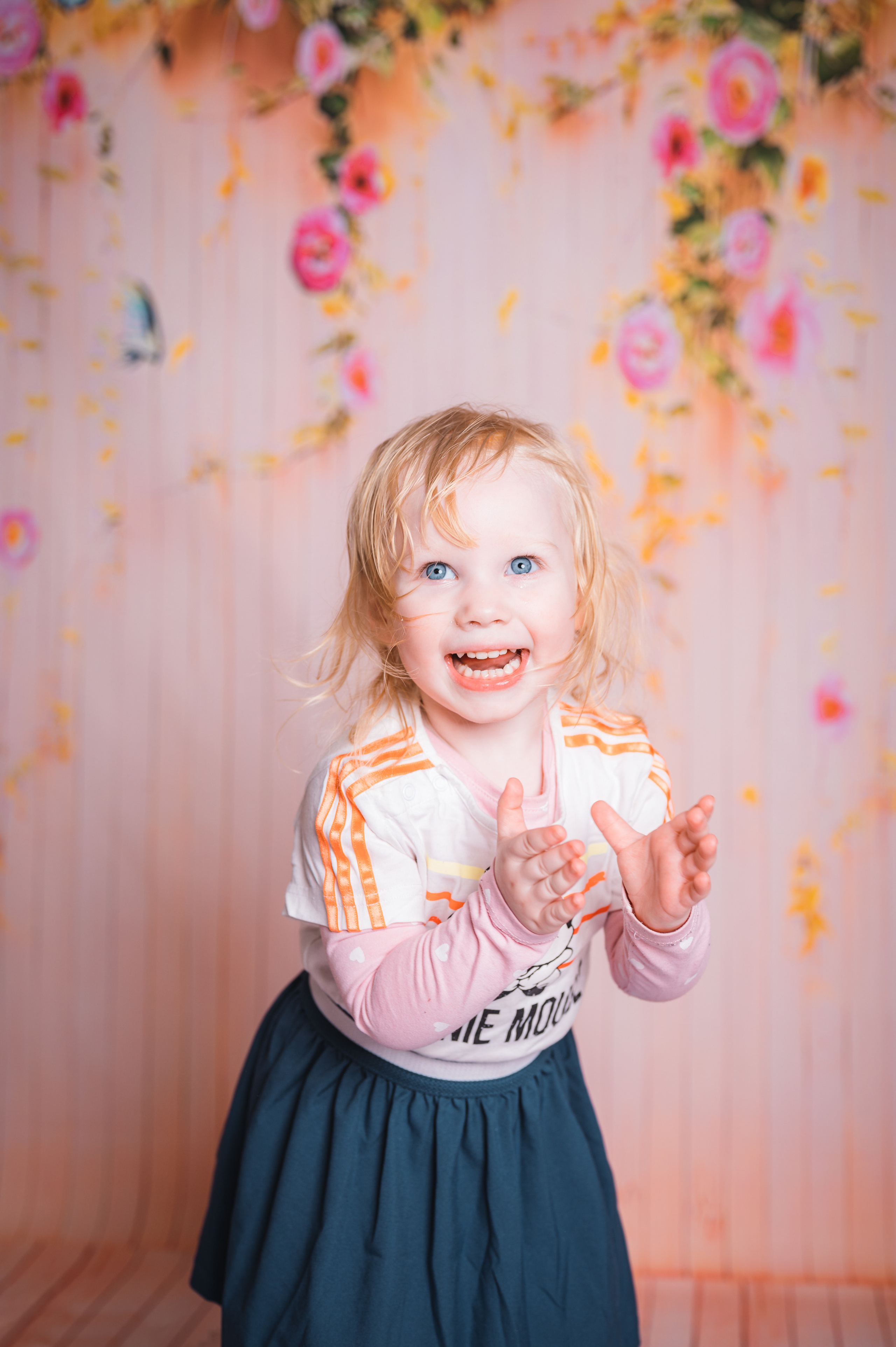 Professionelle Kinderfotografie aus Berlin. Kinderfotograf Berlin. Fotograf in Berlin Brandenburg (Familien, Kinder, Paare, Hochzeiten)