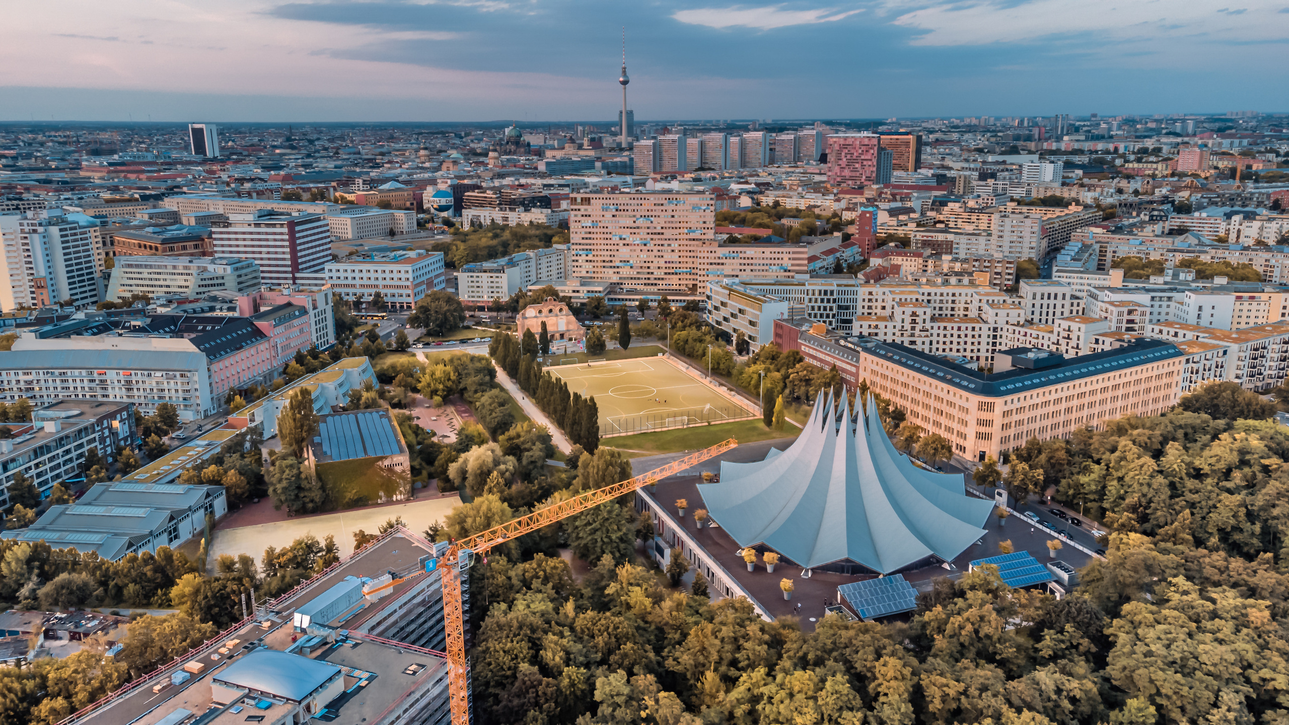 Fotograf in Berlin Brandenburg (Familien, Kinder, Paare, Hochzeiten)