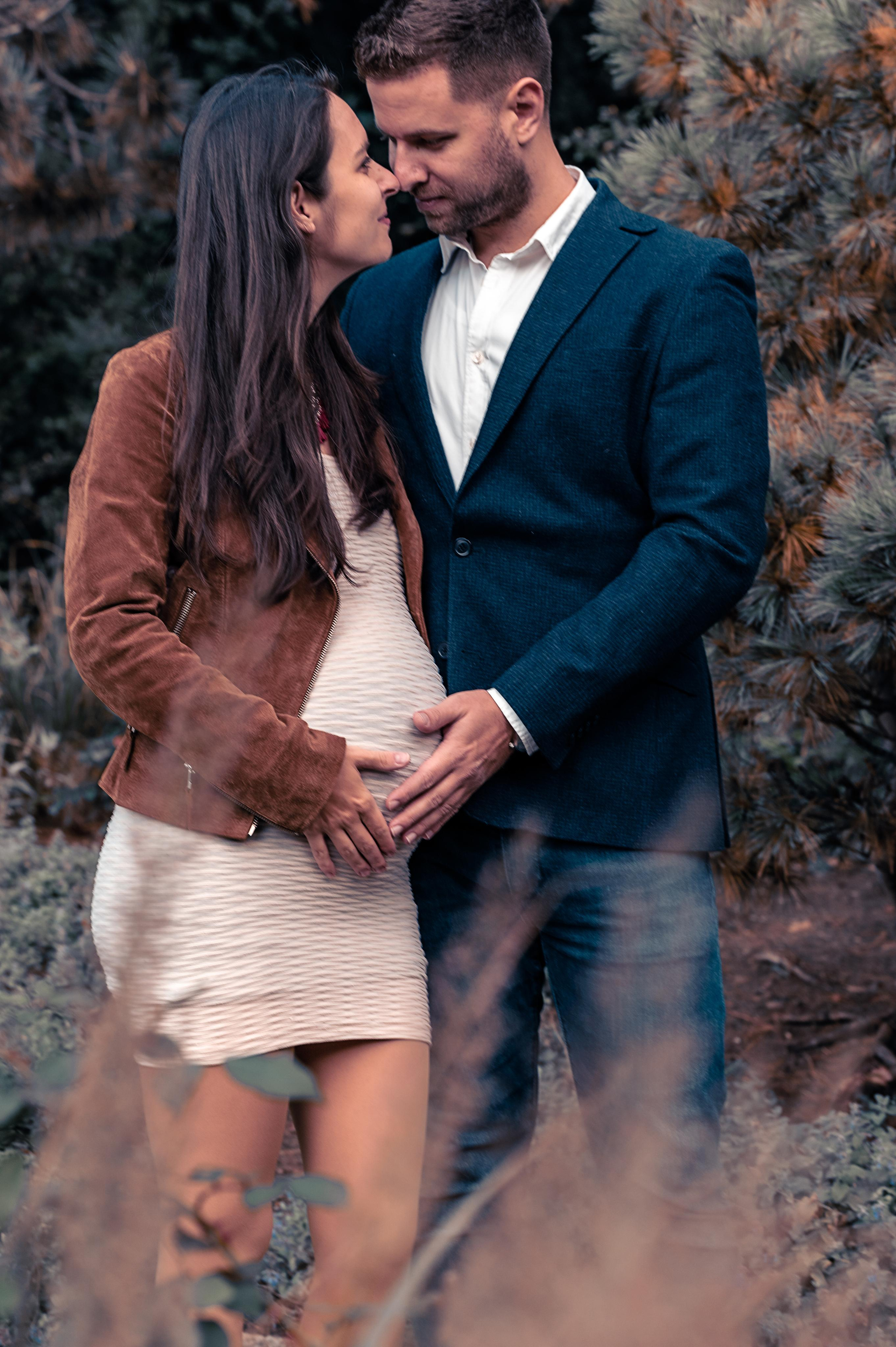 Babybauch- und Familienfotografie in Berlin. Fotograf in Berlin Brandenburg (Familien, Kinder, Paare, Hochzeiten)