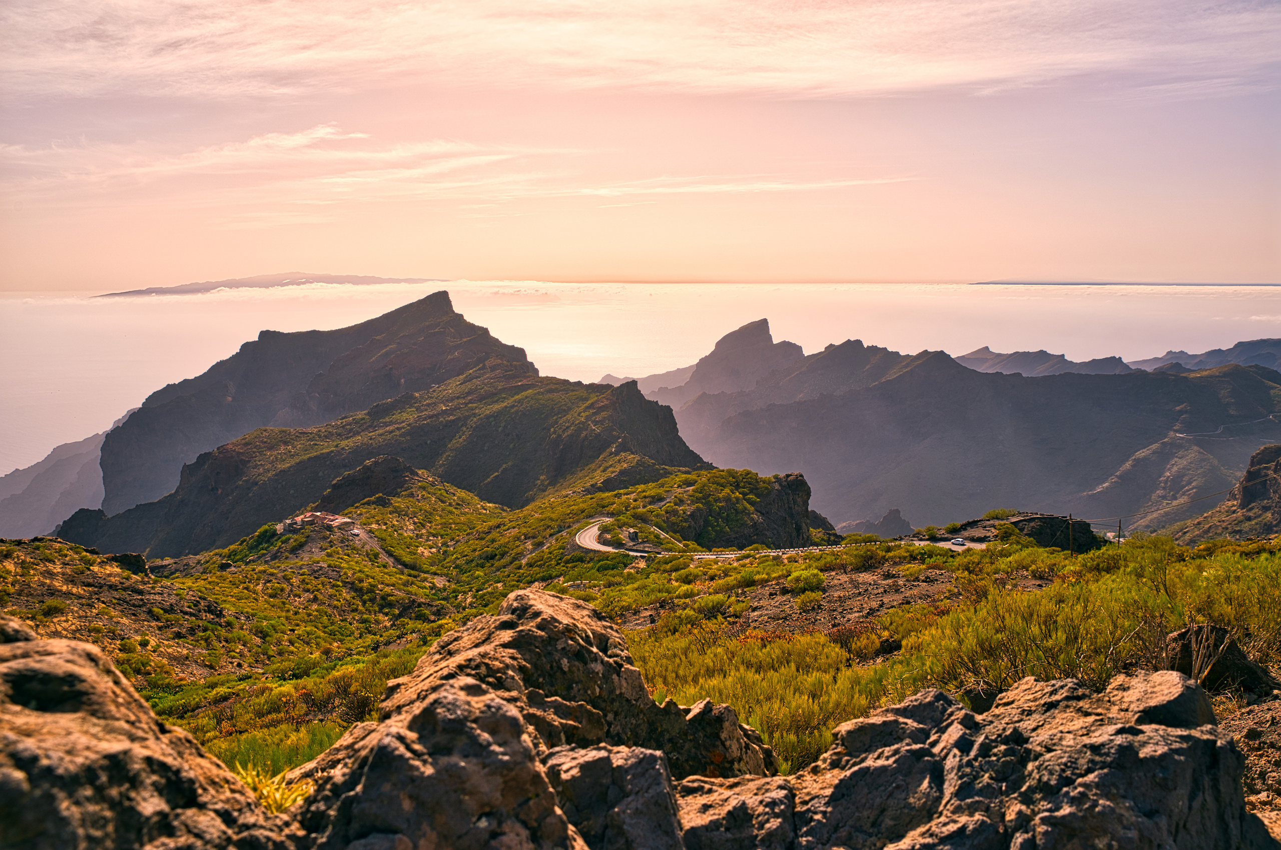 Fotograf in Berlin Brandenburg (Familien, Kinder, Paare, Hochzeiten)