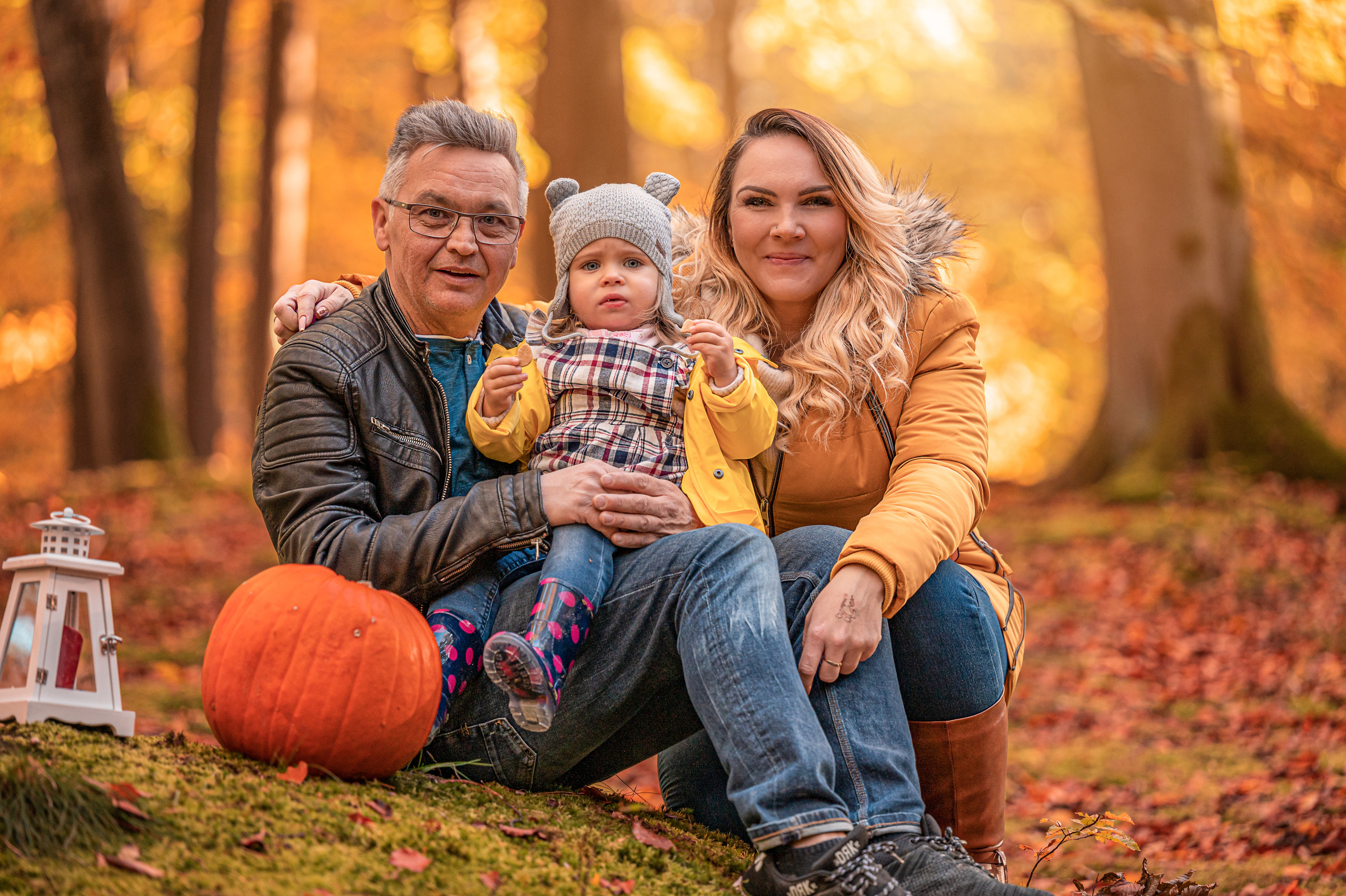 Babybauch- und Familienfotografie in Berlin. Fotograf in Berlin Brandenburg (Familien, Kinder, Paare, Hochzeiten)