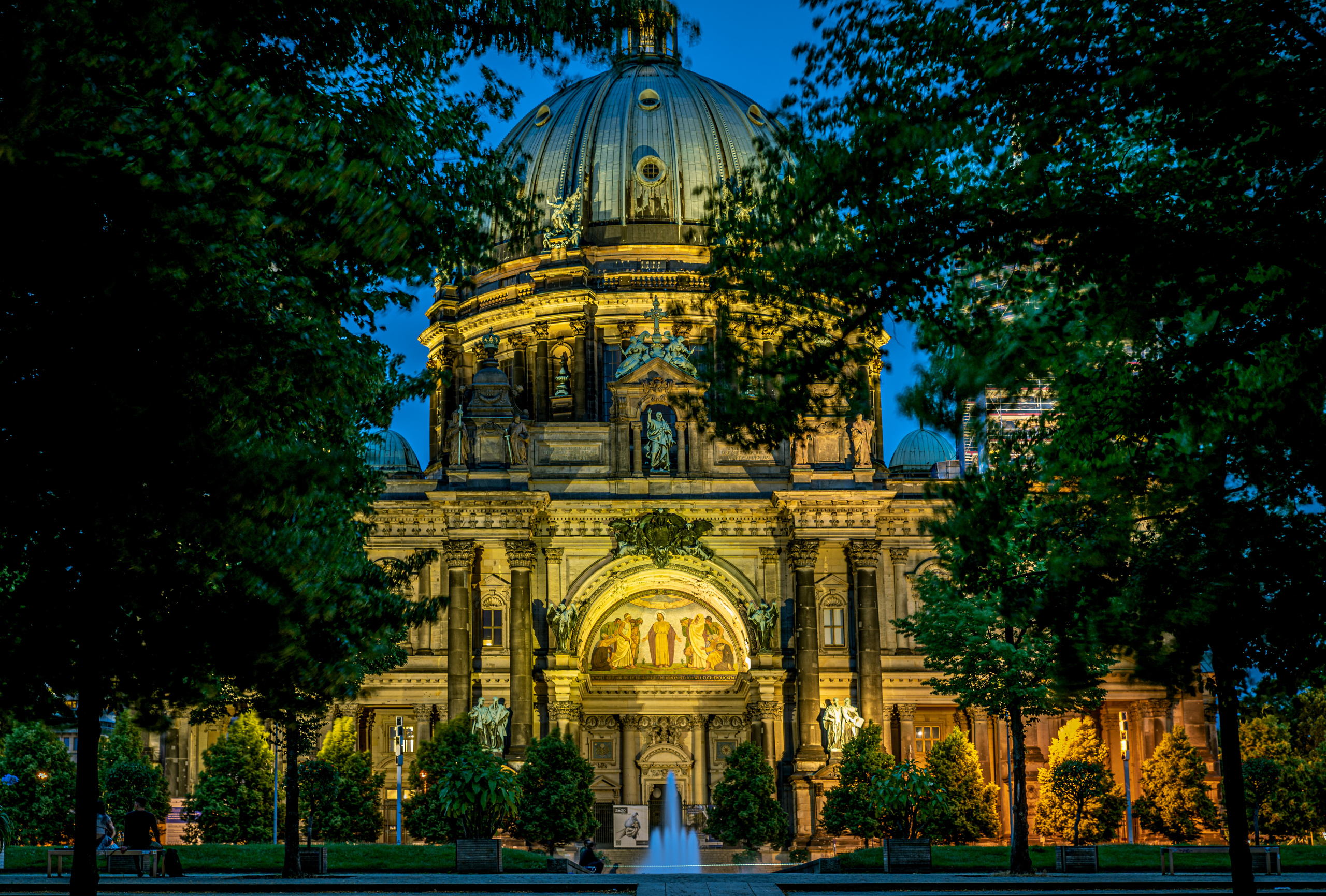 Entdecken Sie die Schönheit der Architektur: Professionelle Fotografie. Fotograf in Berlin Brandenburg (Familien, Kinder, Paare, Hochzeiten)