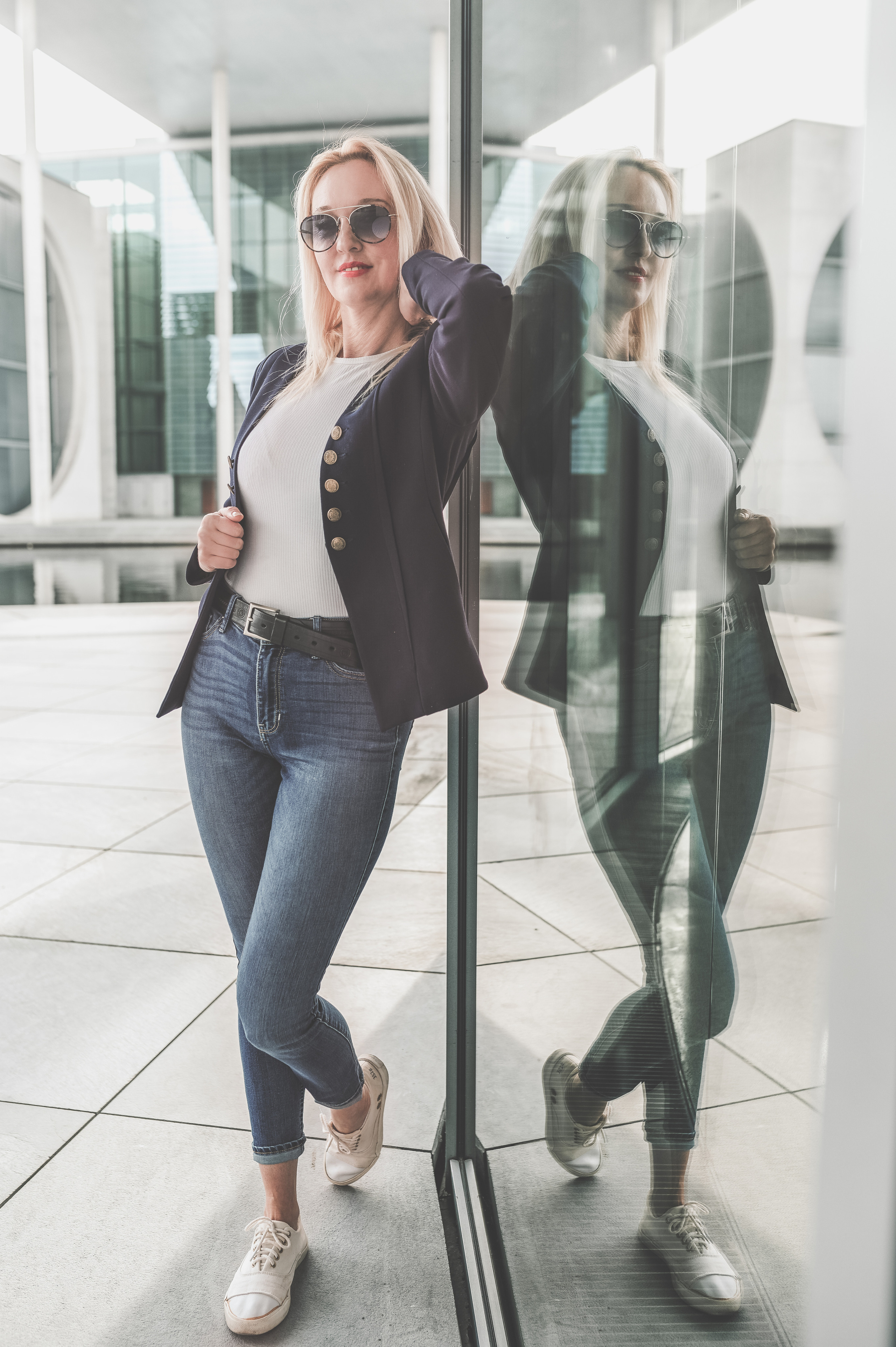 Portrait und Peoplefotogograf aus Berlin. Fotograf in Berlin Brandenburg (Familien, Kinder, Paare, Hochzeiten)