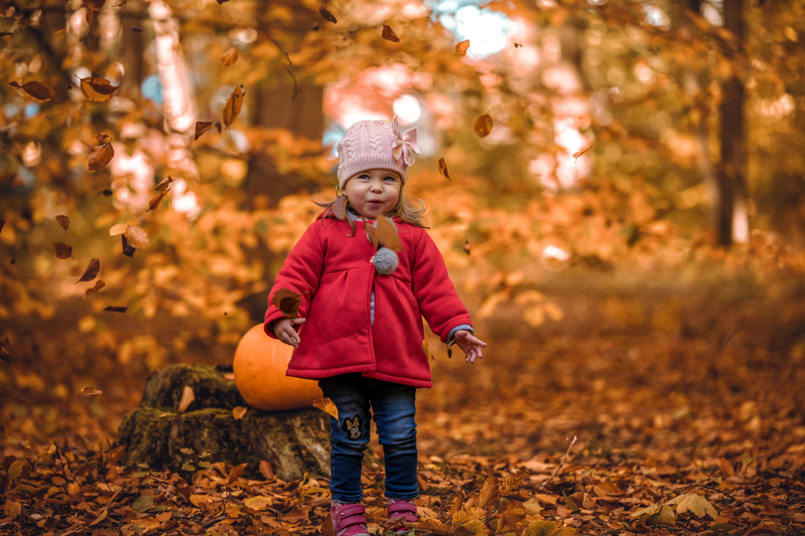 Babybauch- und Familienfotografie in Berlin. Fotograf in Berlin Brandenburg (Familien, Kinder, Paare, Hochzeiten)