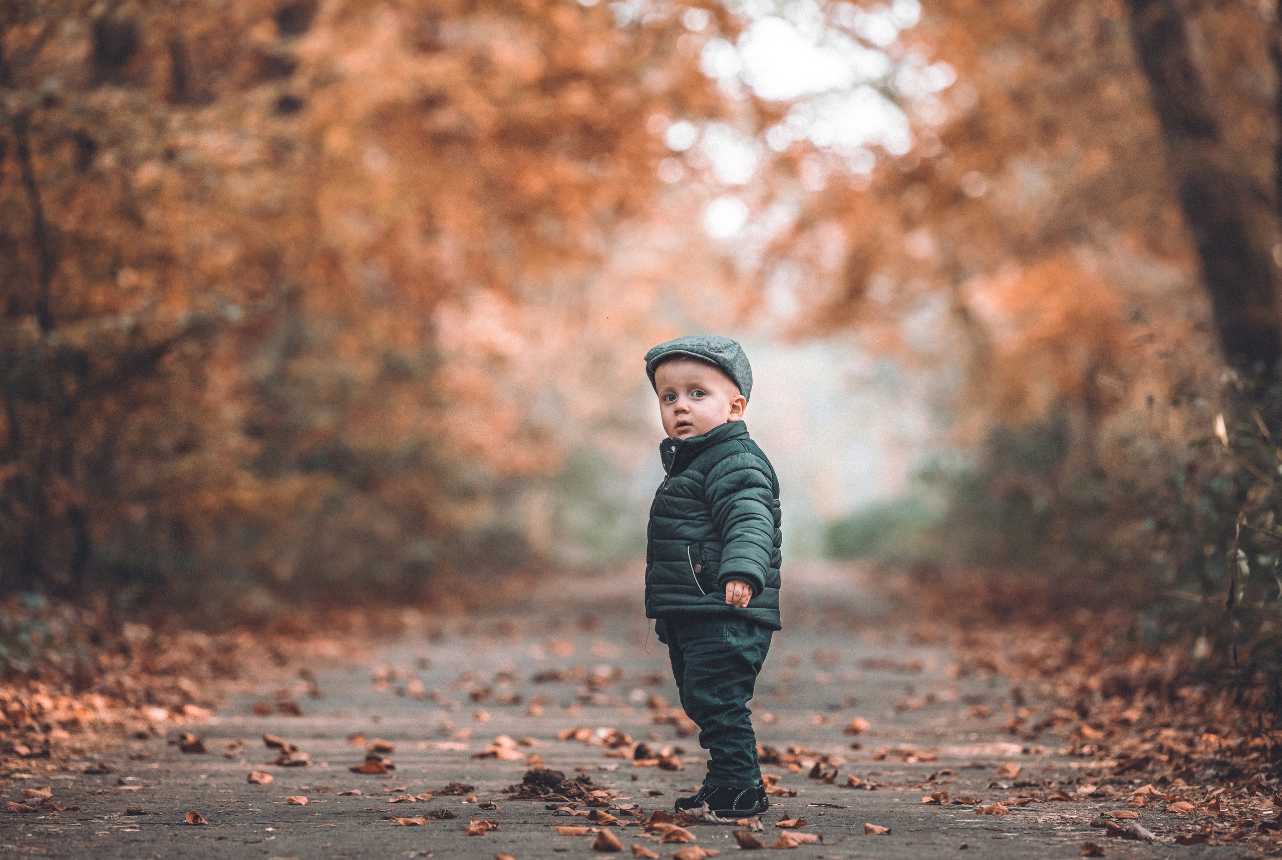Professionelle Kinderfotografie aus Berlin. Kinderfotograf Berlin. Fotograf in Berlin Brandenburg (Familien, Kinder, Paare, Hochzeiten)