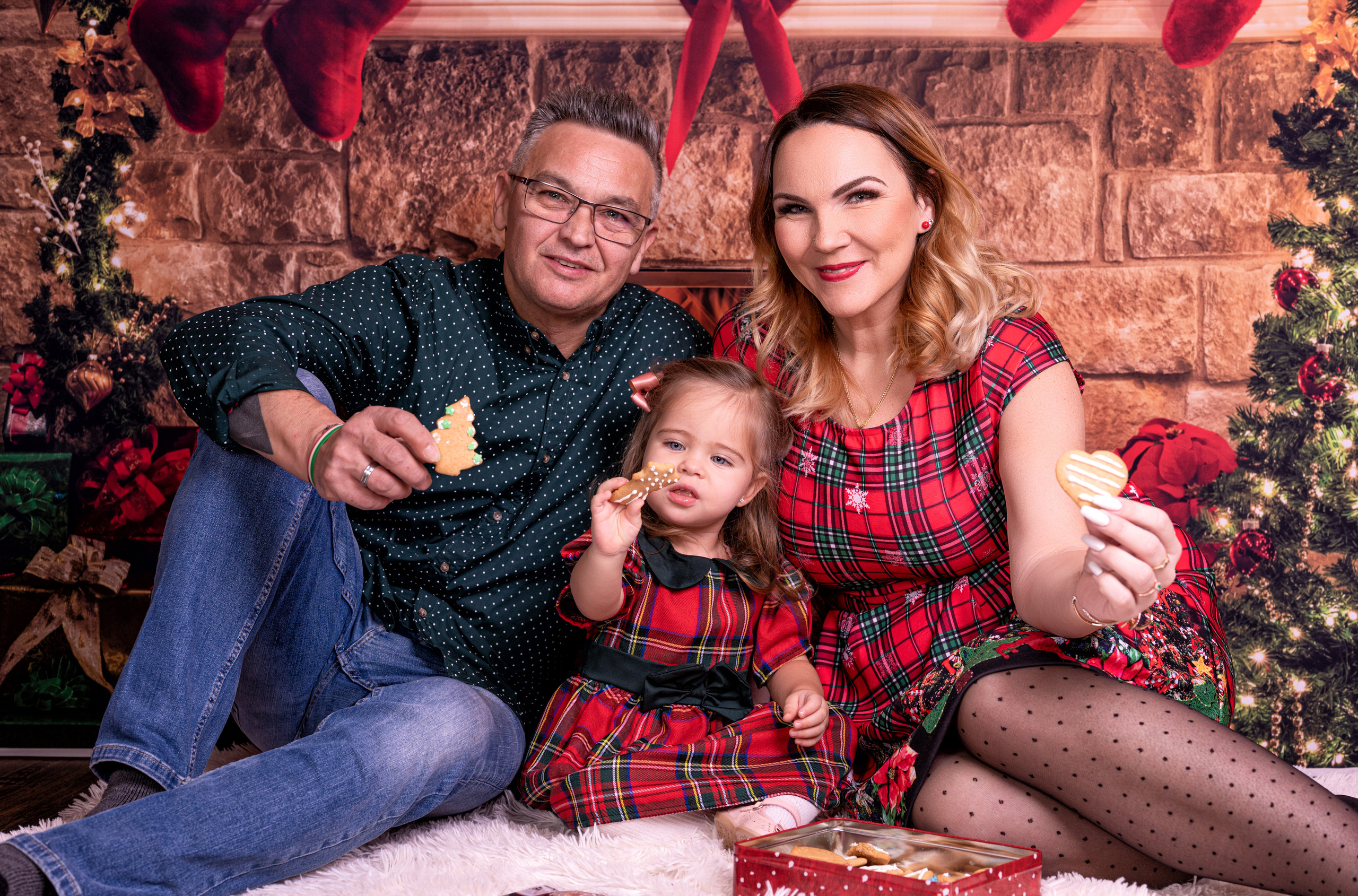 Babybauch- und Familienfotografie in Berlin. Fotograf in Berlin Brandenburg (Familien, Kinder, Paare, Hochzeiten)