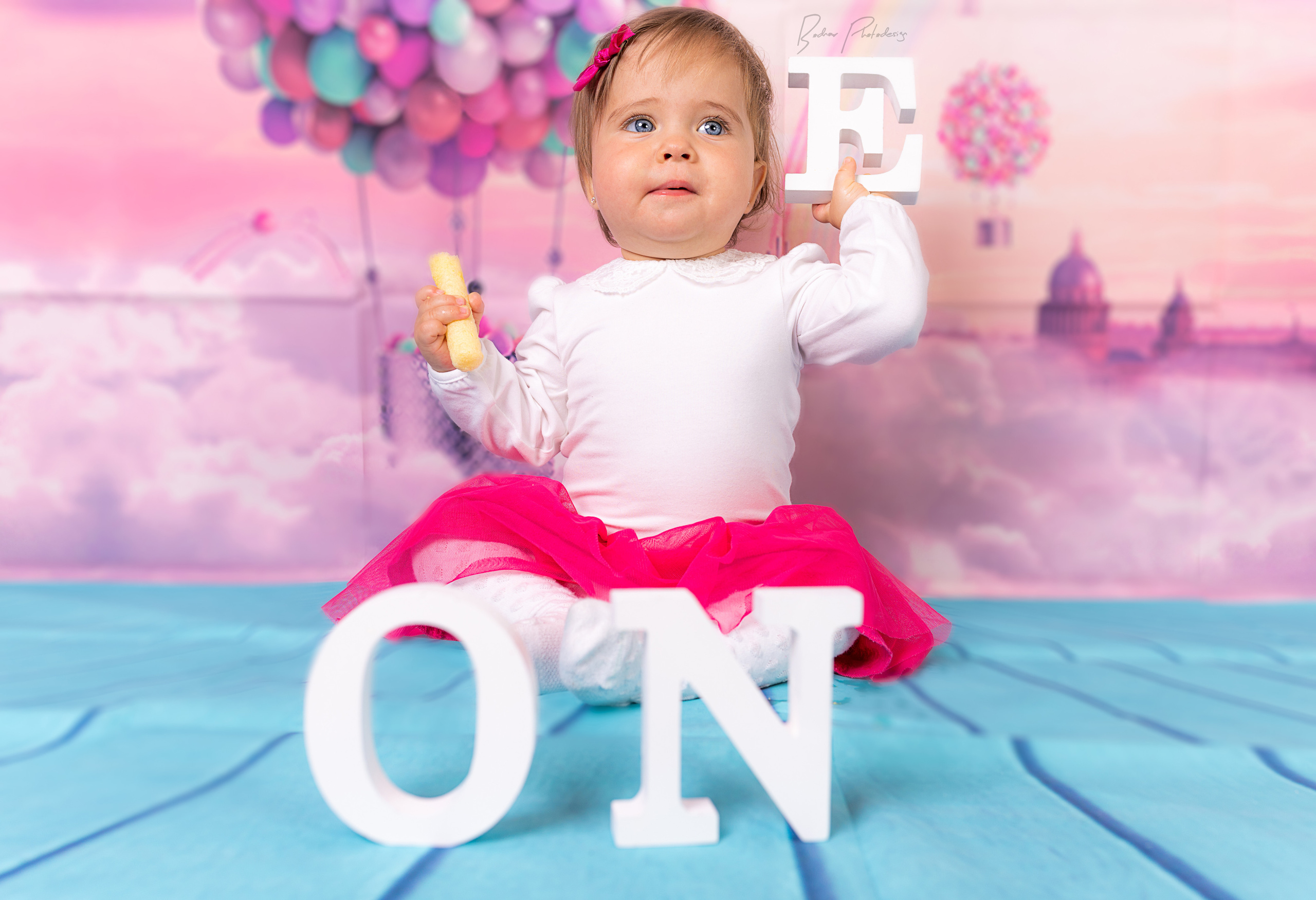 Professionelle Kinderfotografie aus Berlin. Kinderfotograf Berlin. Fotograf in Berlin Brandenburg (Familien, Kinder, Paare, Hochzeiten)