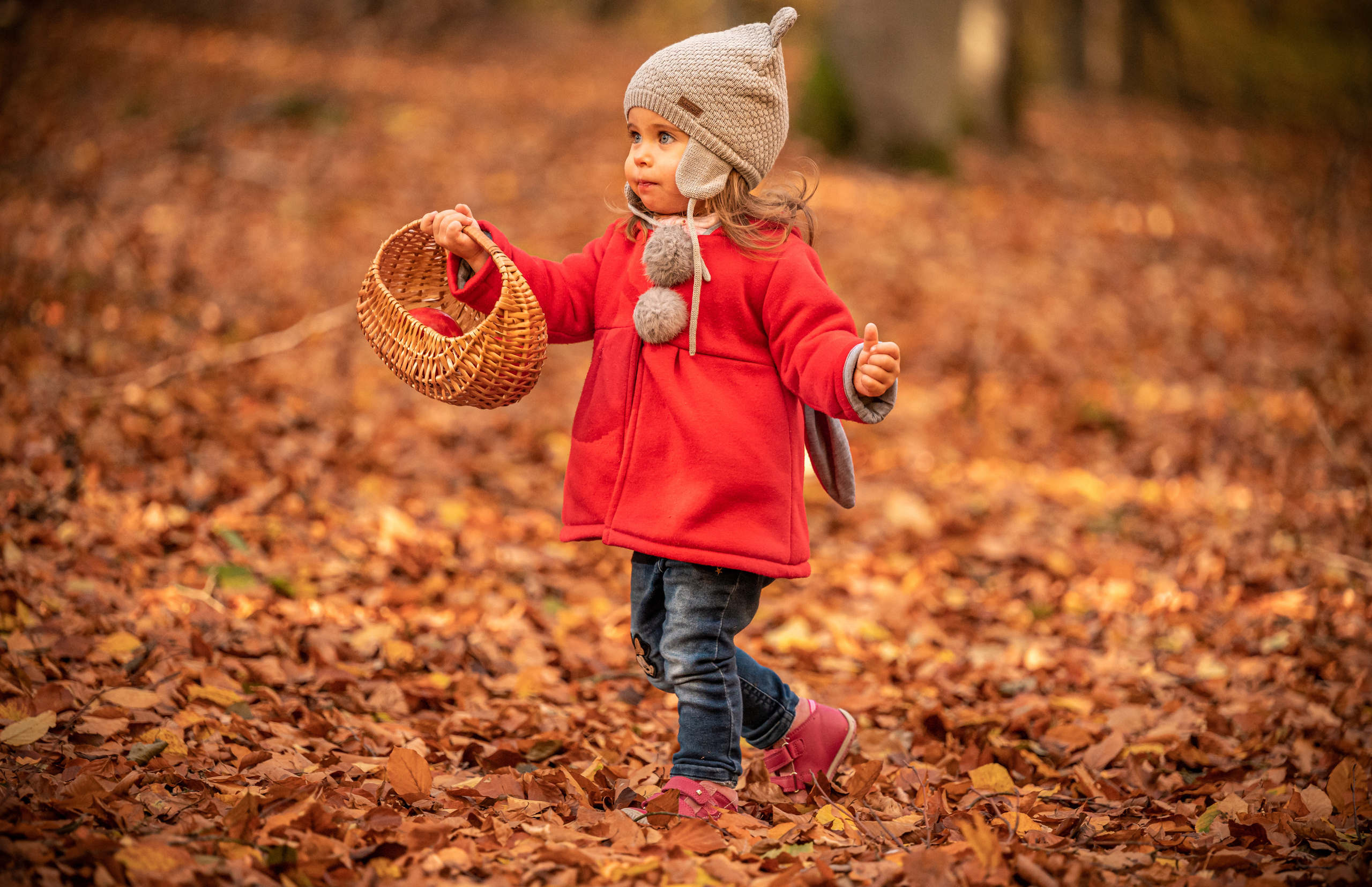 Professionelle Kinderfotografie aus Berlin. Kinderfotograf Berlin. Fotograf in Berlin Brandenburg (Familien, Kinder, Paare, Hochzeiten)