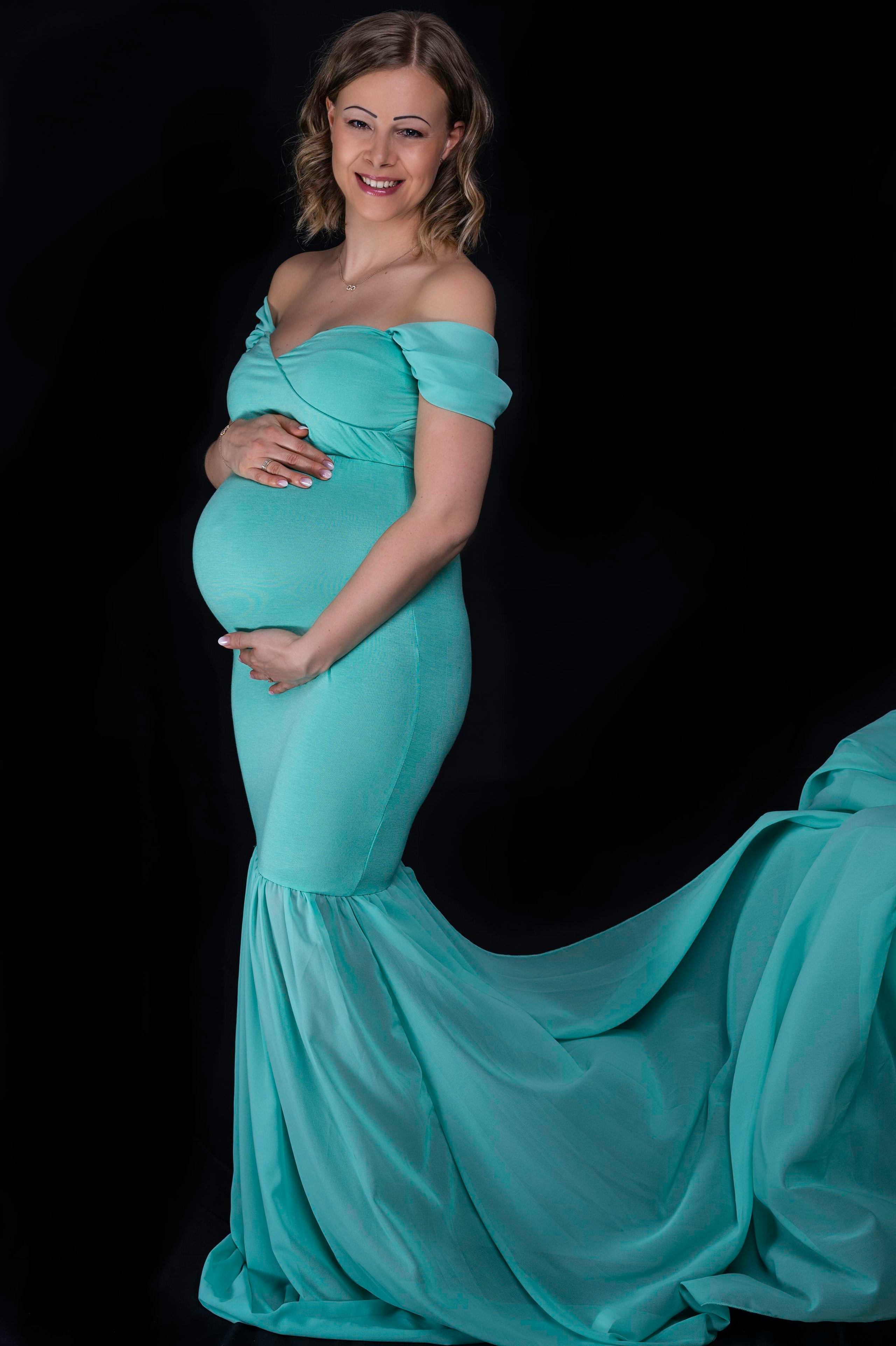 Babybauch- und Familienfotografie in Berlin. Fotograf in Berlin Brandenburg (Familien, Kinder, Paare, Hochzeiten)