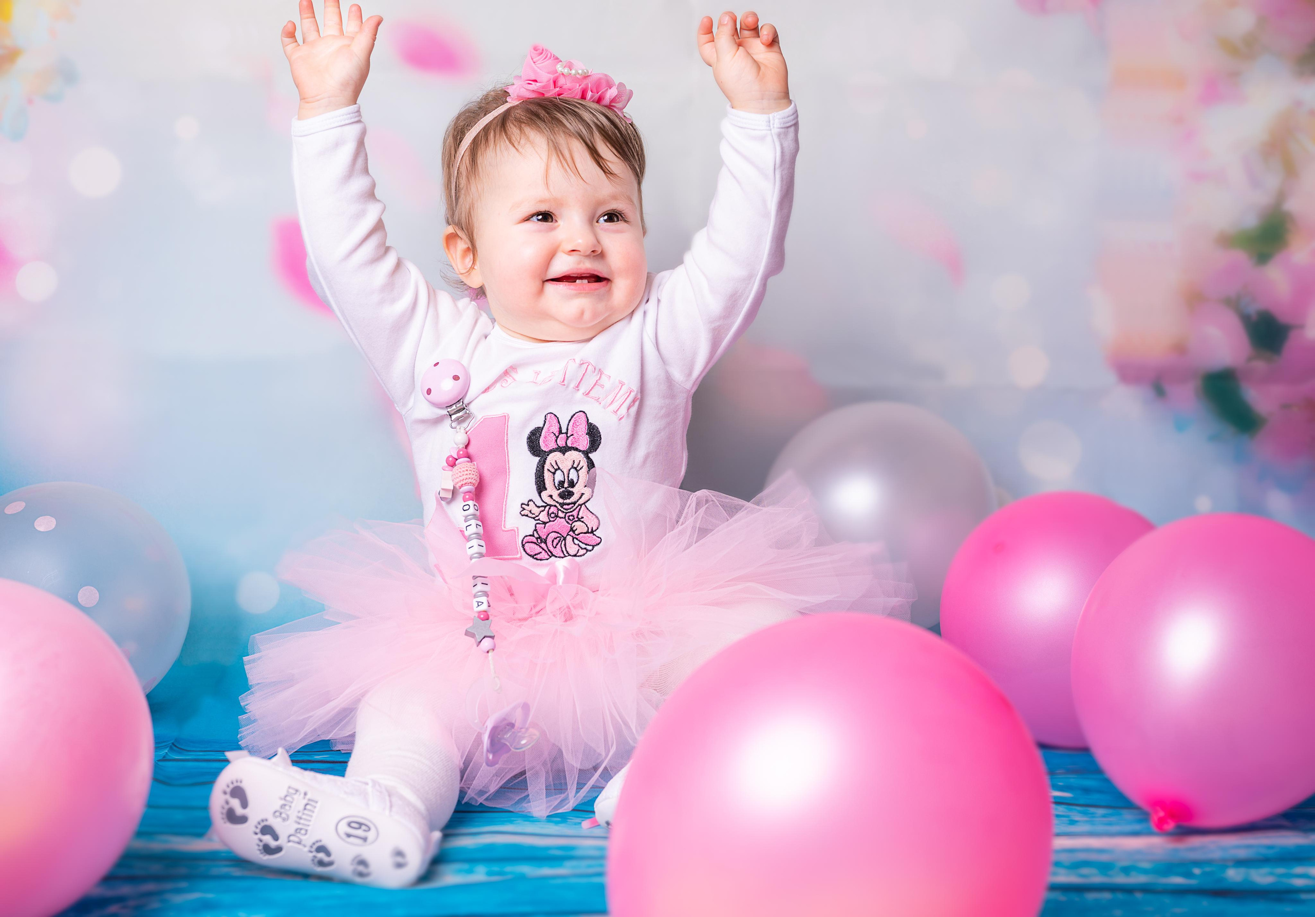 Professionelle Kinderfotografie aus Berlin. Kinderfotograf Berlin. Fotograf in Berlin Brandenburg (Familien, Kinder, Paare, Hochzeiten)