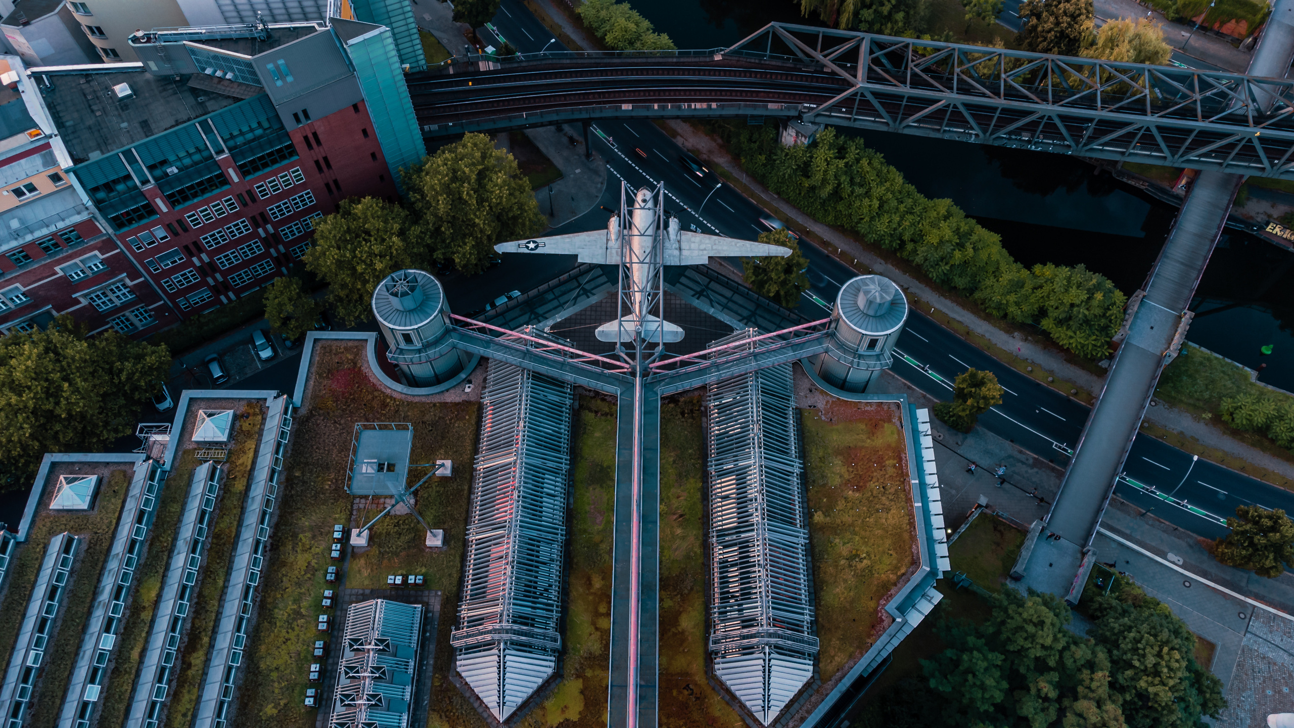 Fotograf in Berlin Brandenburg (Familien, Kinder, Paare, Hochzeiten)