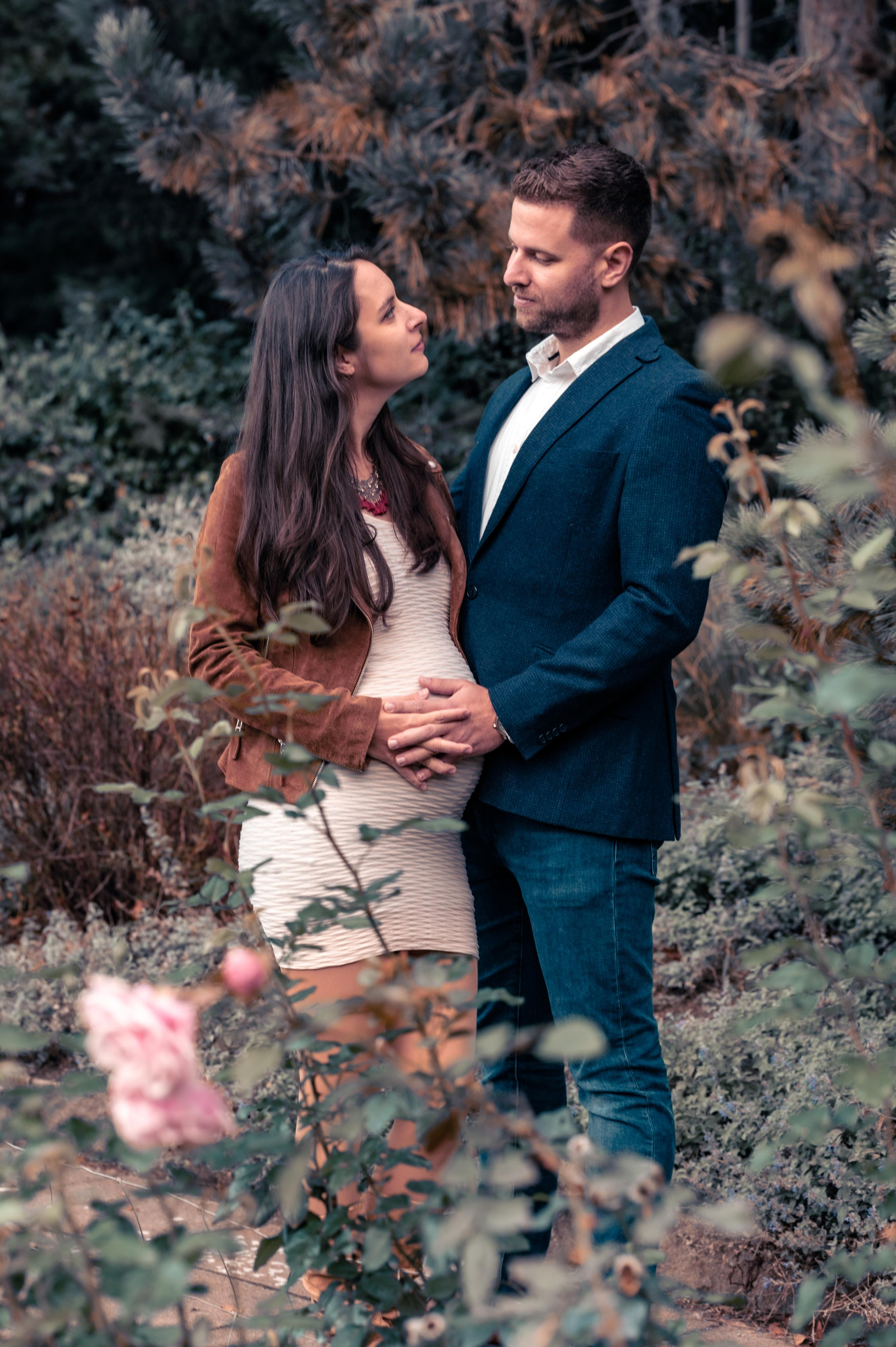 Babybauch- und Familienfotografie in Berlin. Fotograf in Berlin Brandenburg (Familien, Kinder, Paare, Hochzeiten)