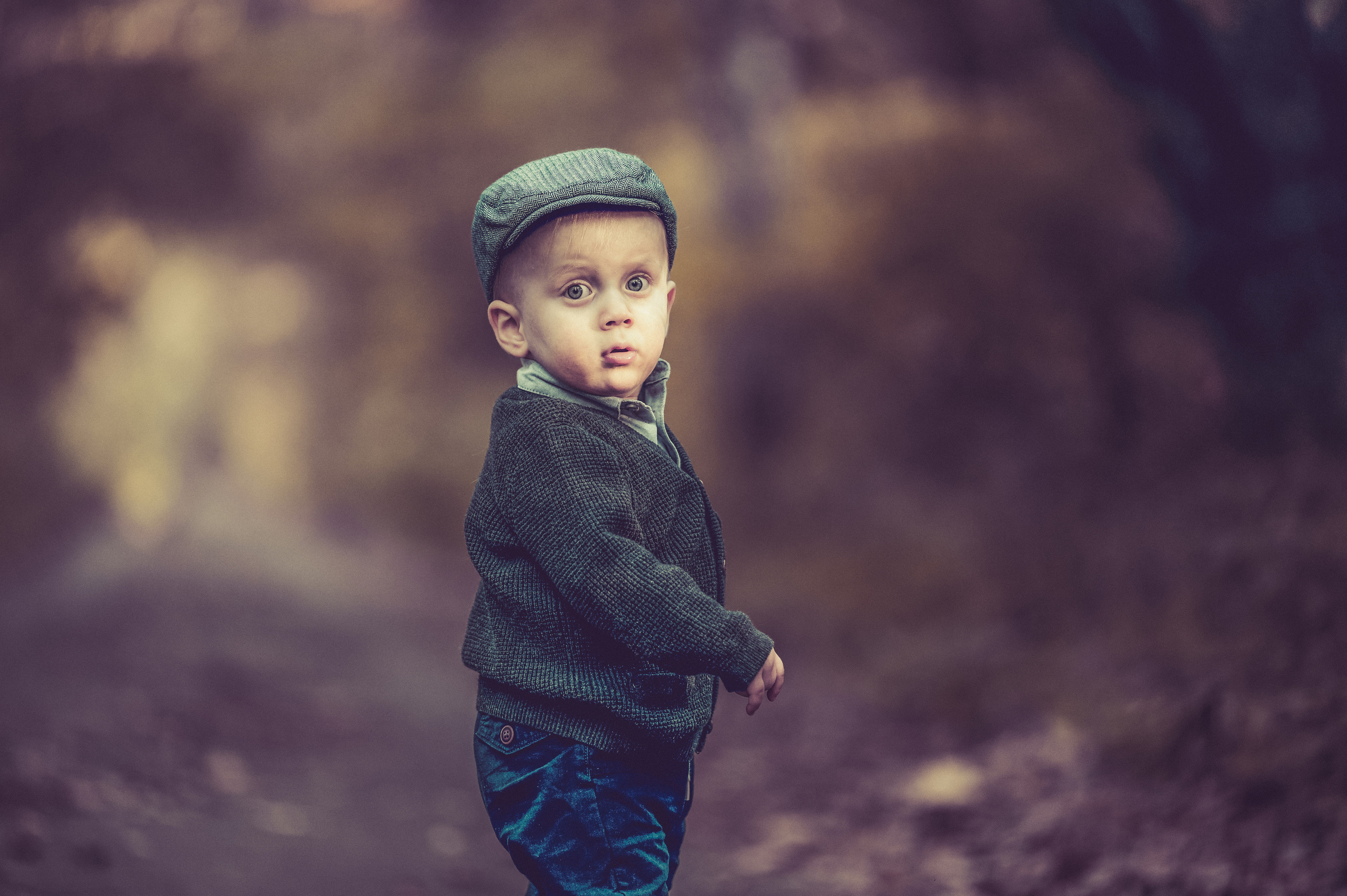 Professionelle Kinderfotografie aus Berlin. Kinderfotograf Berlin. Fotograf in Berlin Brandenburg (Familien, Kinder, Paare, Hochzeiten)