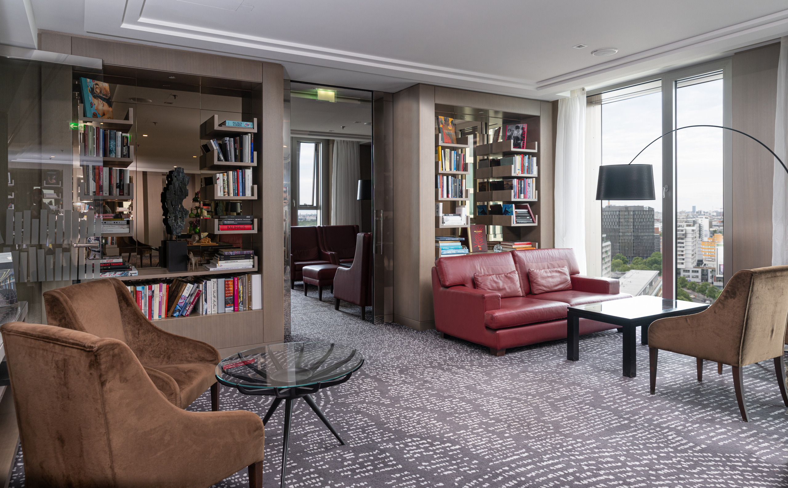 Entdecken Sie die Schönheit der Architektur: Professionelle Fotografie. Fotograf in Berlin Brandenburg (Familien, Kinder, Paare, Hochzeiten)