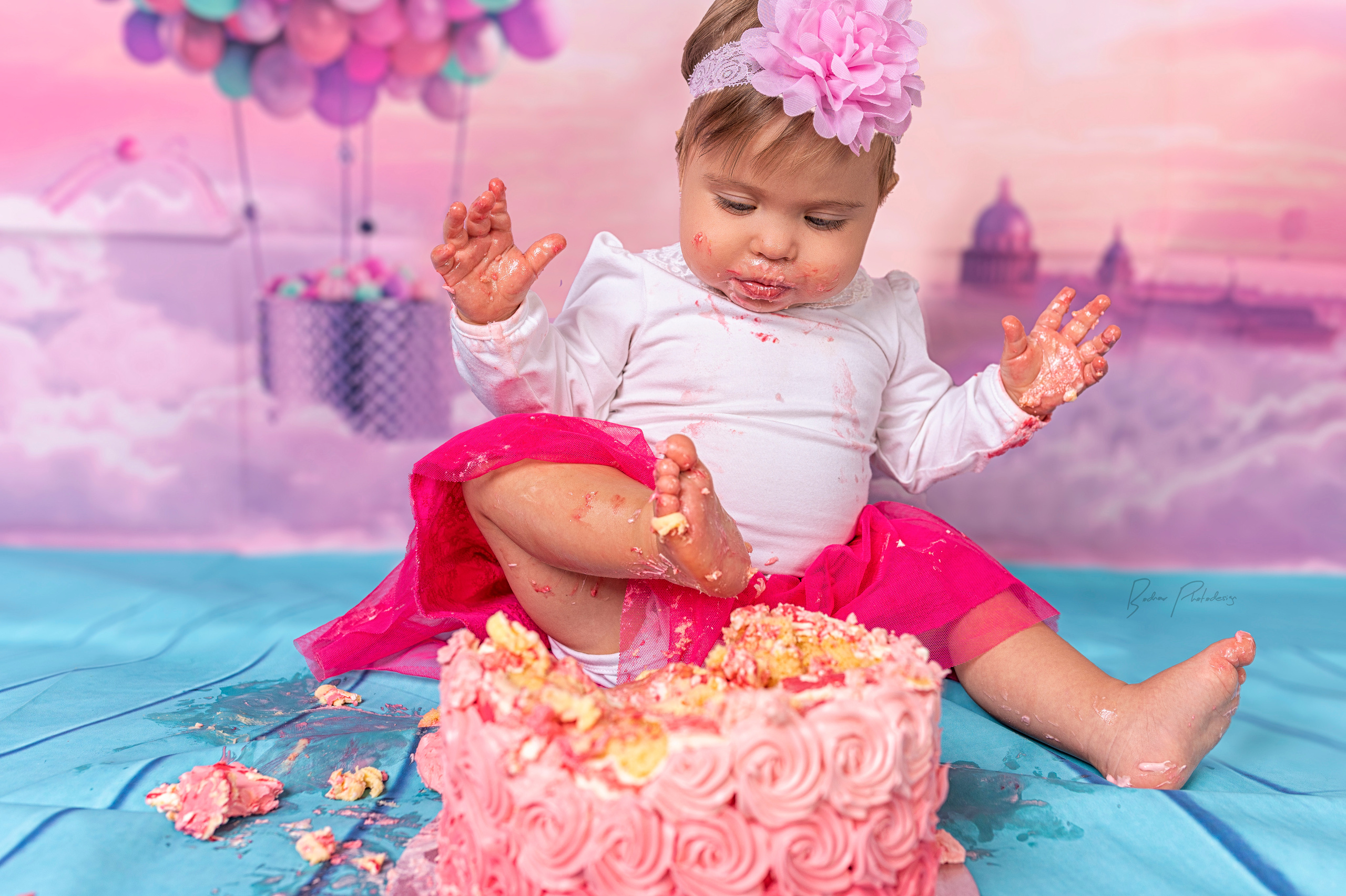 Professionelle Kinderfotografie aus Berlin. Kinderfotograf Berlin. Fotograf in Berlin Brandenburg (Familien, Kinder, Paare, Hochzeiten)