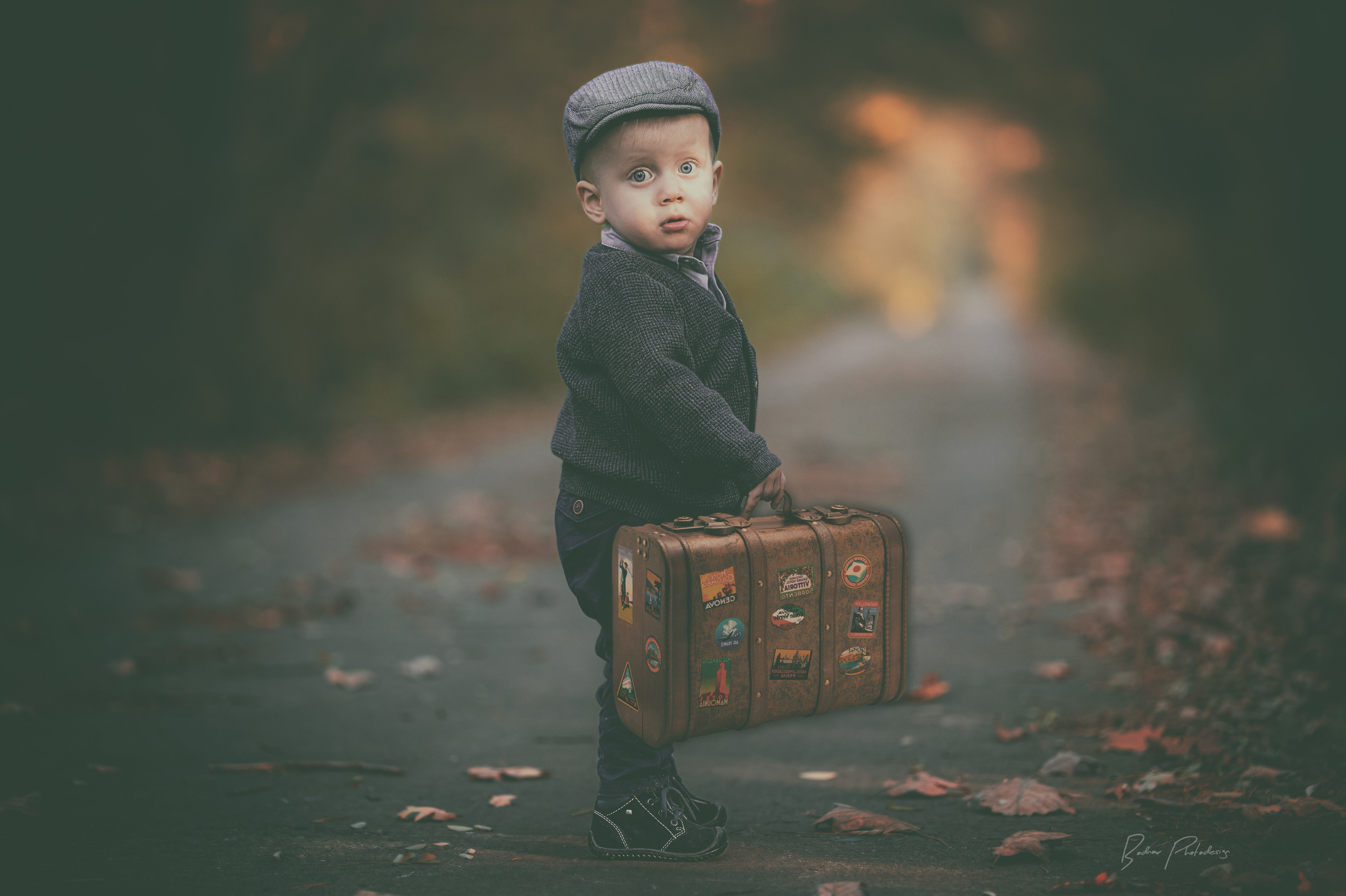 Professionelle Kinderfotografie aus Berlin. Kinderfotograf Berlin. Fotograf in Berlin Brandenburg (Familien, Kinder, Paare, Hochzeiten)