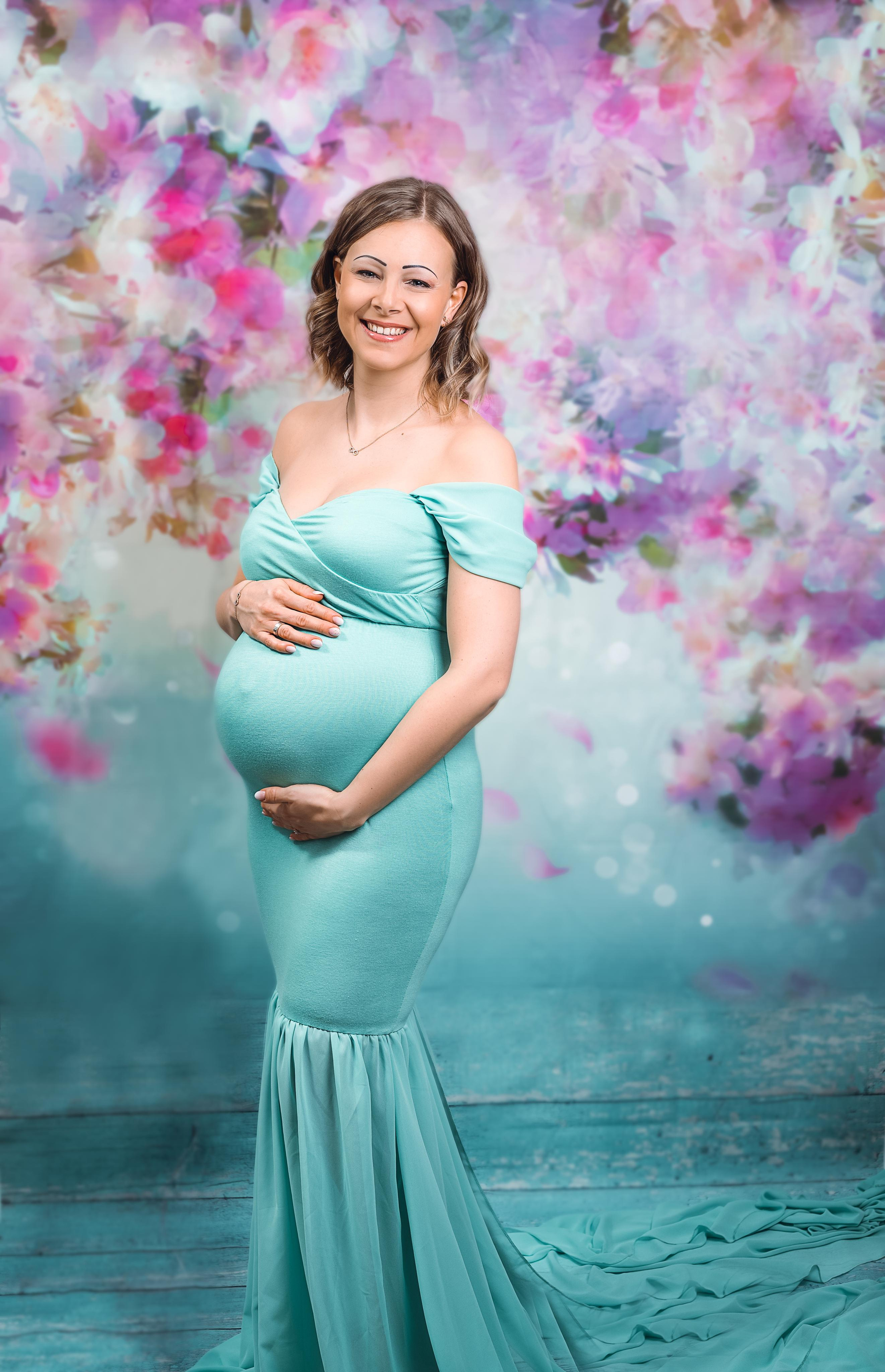 Babybauch- und Familienfotografie in Berlin. Fotograf in Berlin Brandenburg (Familien, Kinder, Paare, Hochzeiten)