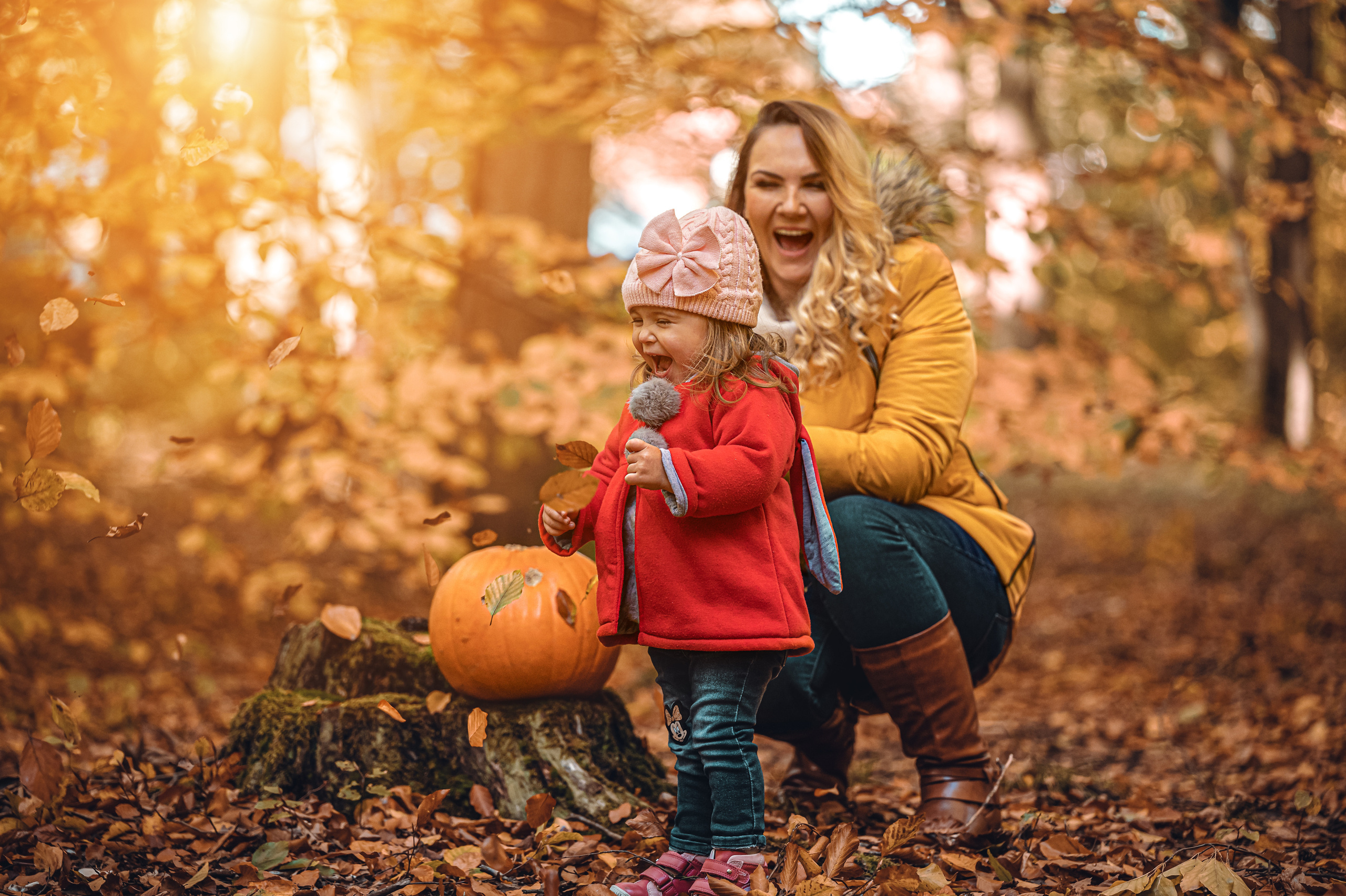 Babybauch- und Familienfotografie in Berlin. Fotograf in Berlin Brandenburg (Familien, Kinder, Paare, Hochzeiten)