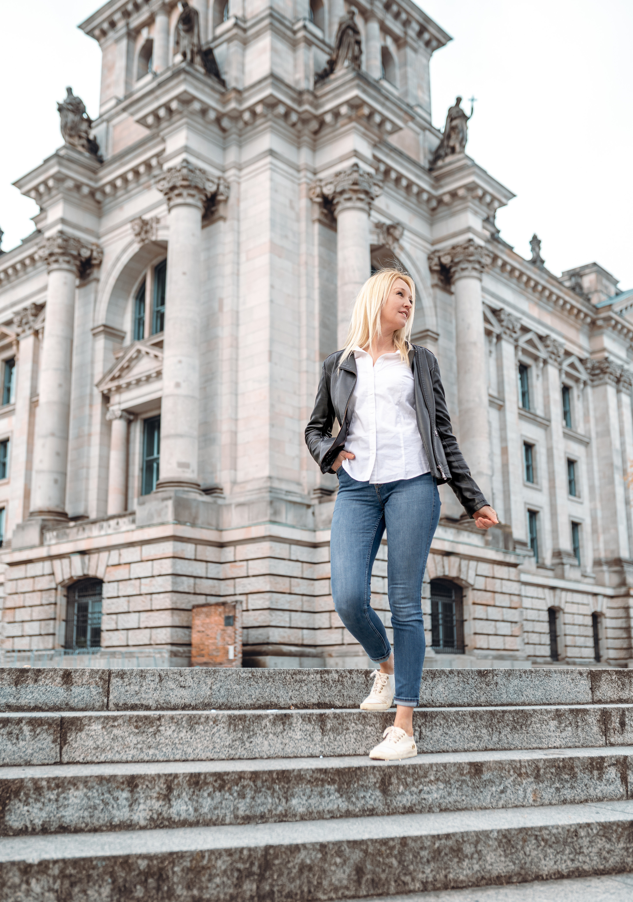 Portrait und Peoplefotogograf aus Berlin. Fotograf in Berlin Brandenburg (Familien, Kinder, Paare, Hochzeiten)