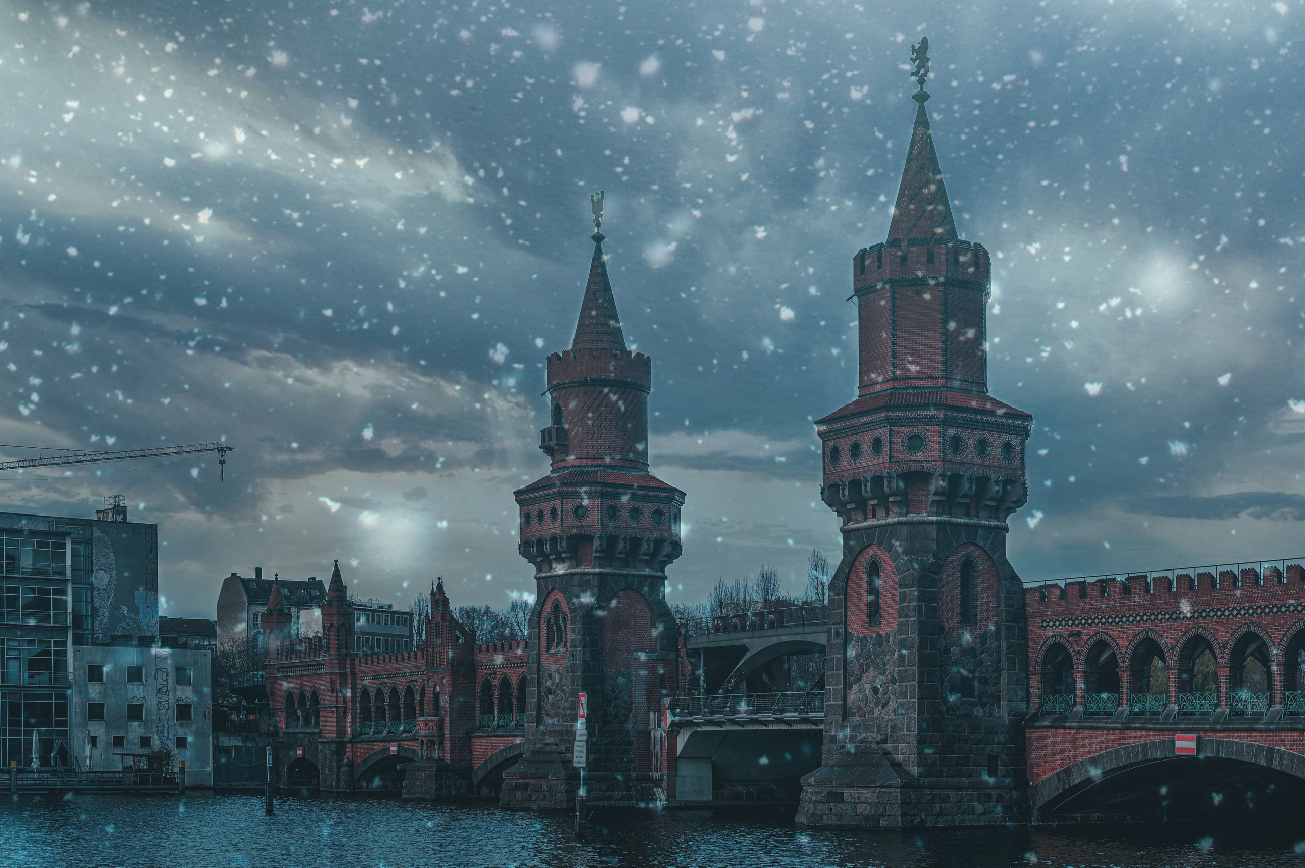 Entdecken Sie die Schönheit der Architektur: Professionelle Fotografie. Fotograf in Berlin Brandenburg (Familien, Kinder, Paare, Hochzeiten)