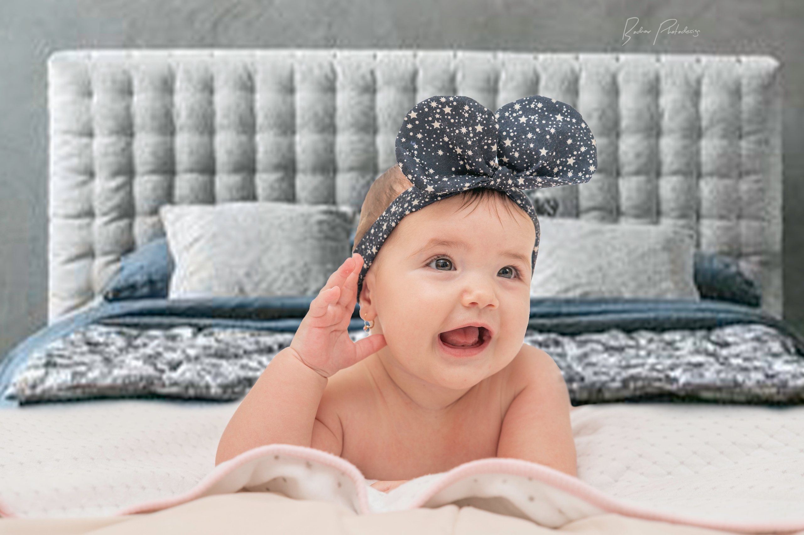 Professionelle Kinderfotografie aus Berlin. Kinderfotograf Berlin. Fotograf in Berlin Brandenburg (Familien, Kinder, Paare, Hochzeiten)