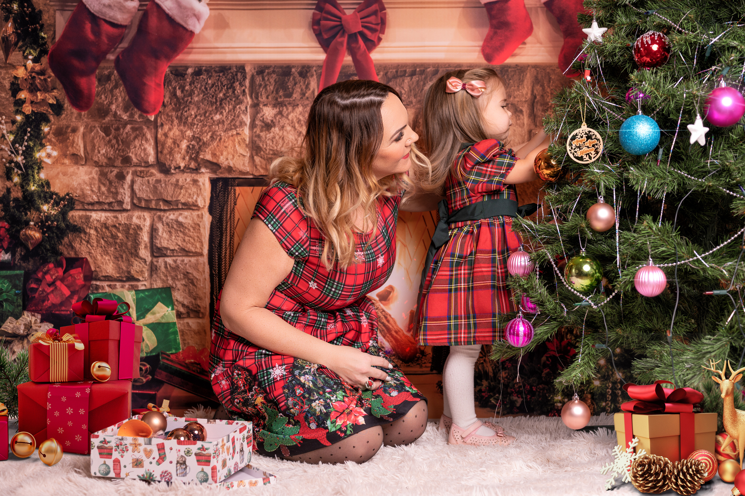 Babybauch- und Familienfotografie in Berlin. Fotograf in Berlin Brandenburg (Familien, Kinder, Paare, Hochzeiten)