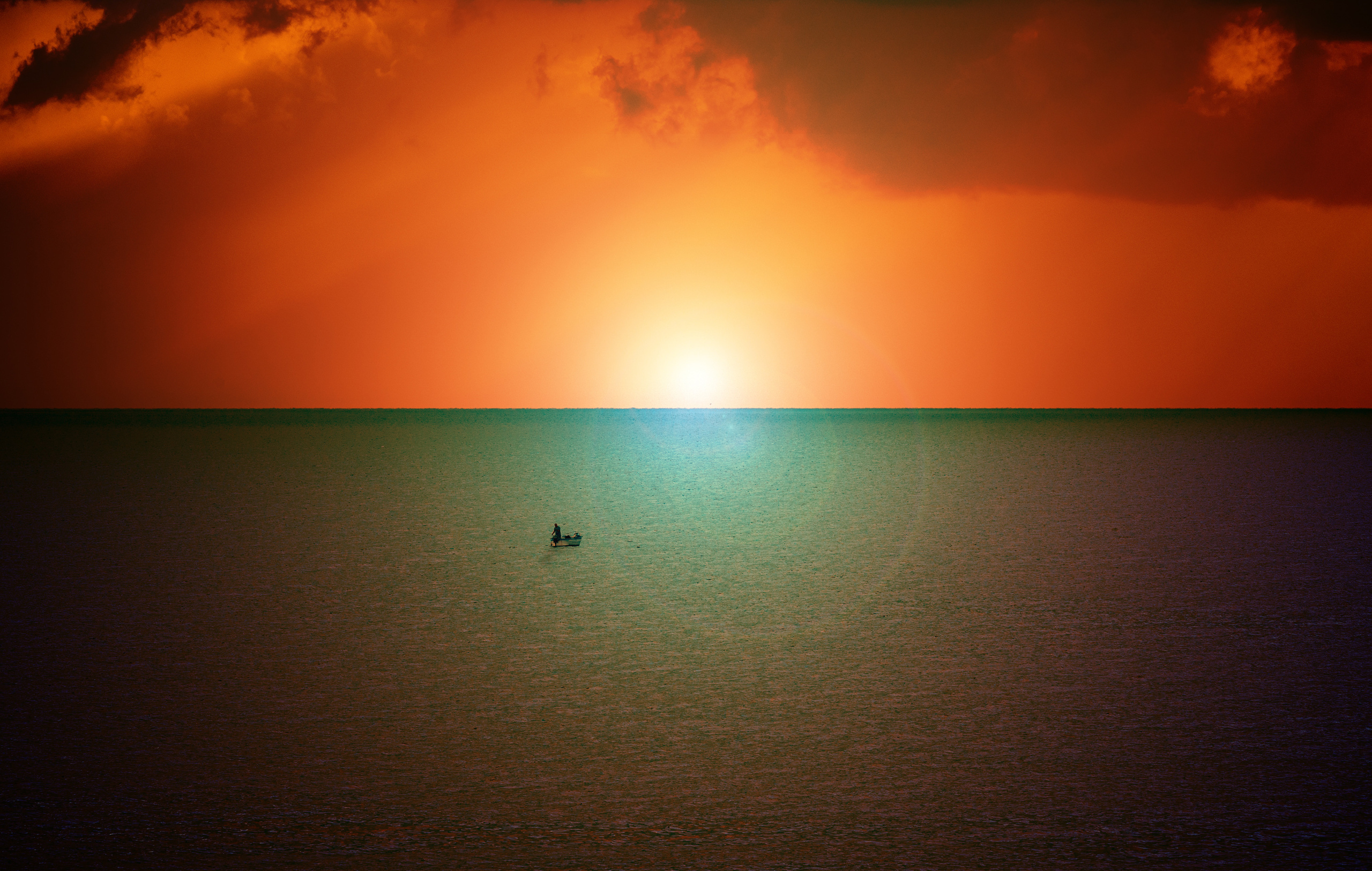 Fotograf in Berlin Brandenburg (Familien, Kinder, Paare, Hochzeiten)