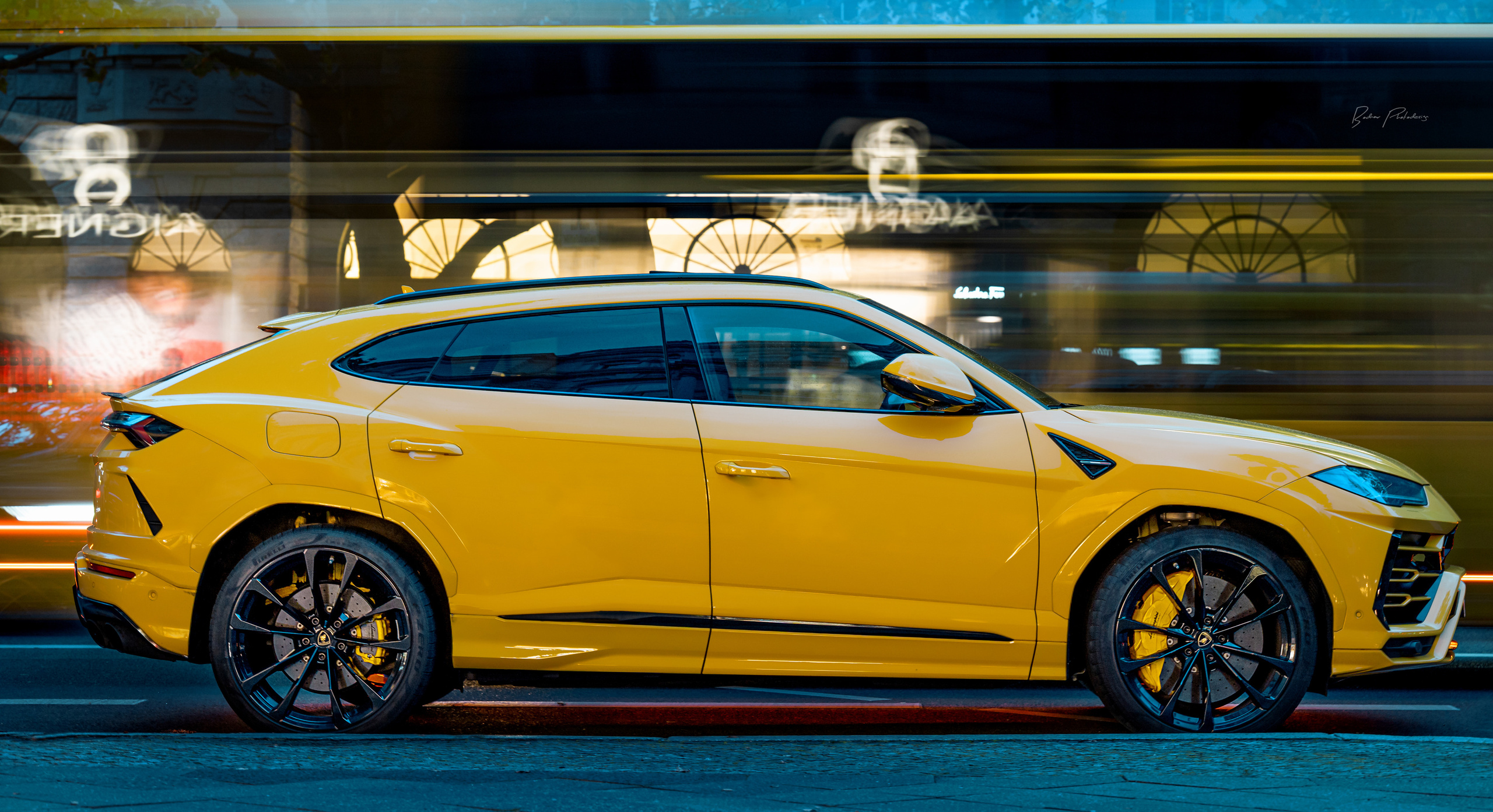 Fotograf in Berlin Brandenburg (Familien, Kinder, Paare, Hochzeiten)