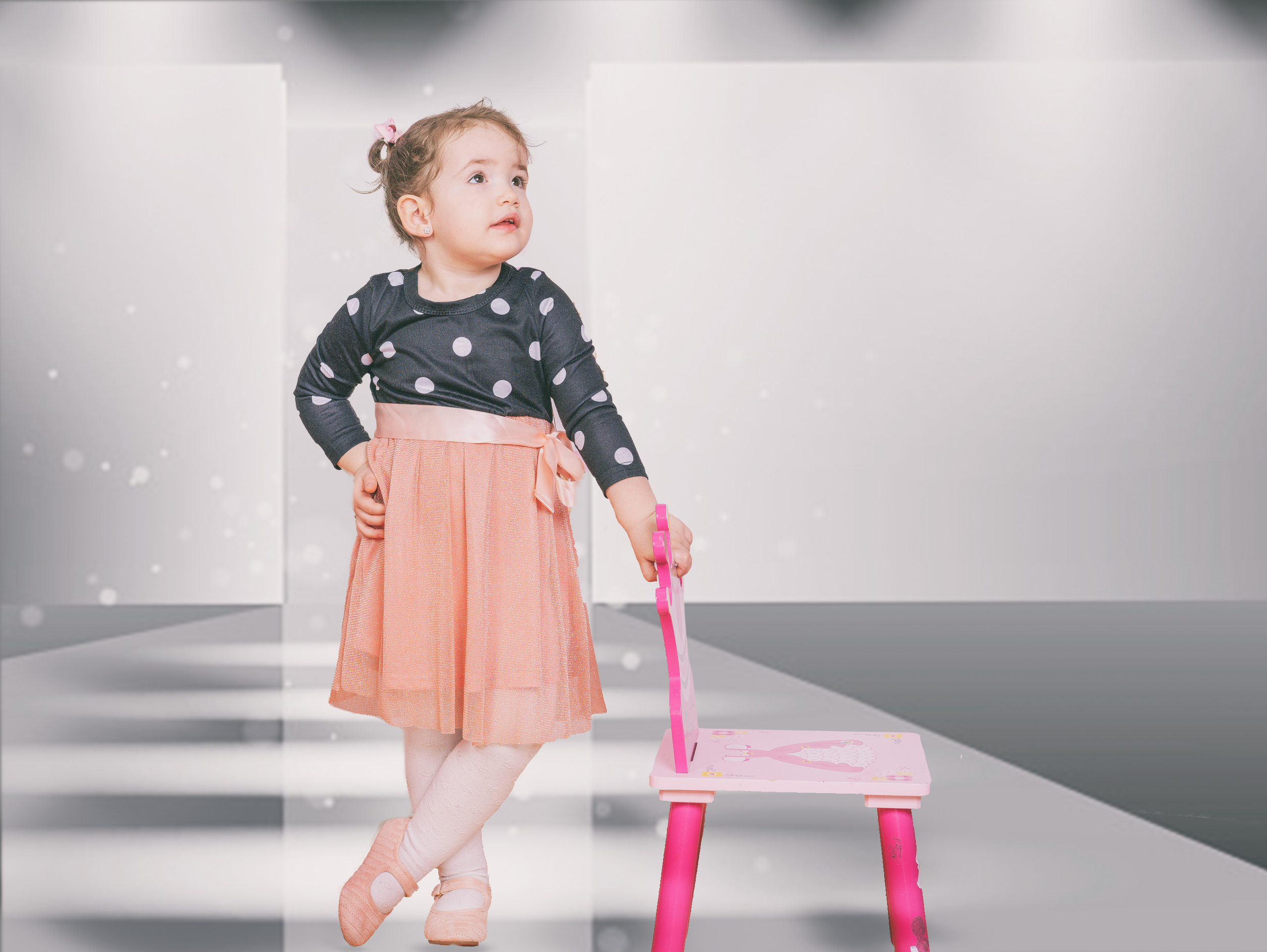 Professionelle Kinderfotografie aus Berlin. Kinderfotograf Berlin. Fotograf in Berlin Brandenburg (Familien, Kinder, Paare, Hochzeiten)