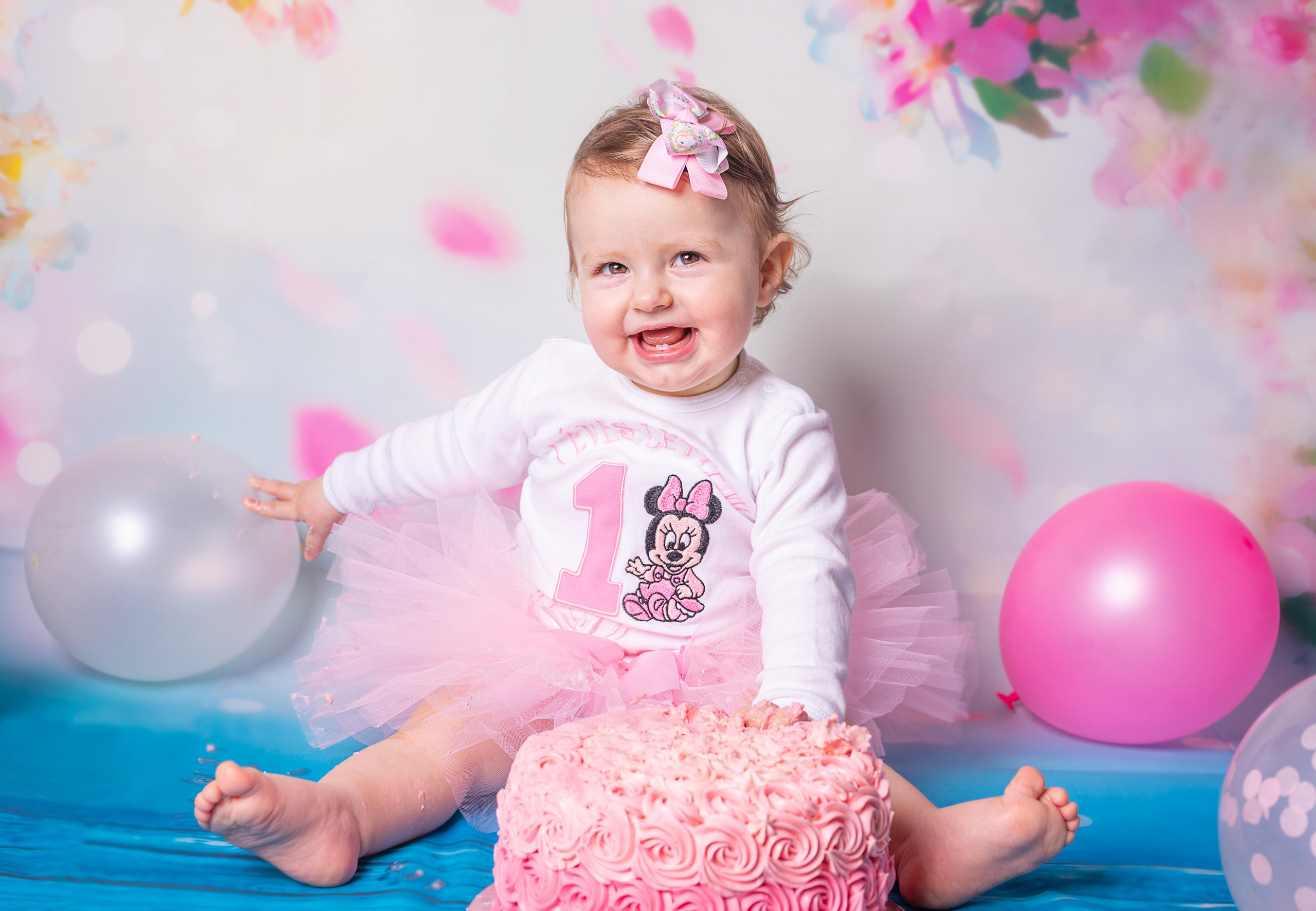 Professionelle Kinderfotografie aus Berlin. Kinderfotograf Berlin. Fotograf in Berlin Brandenburg (Familien, Kinder, Paare, Hochzeiten)